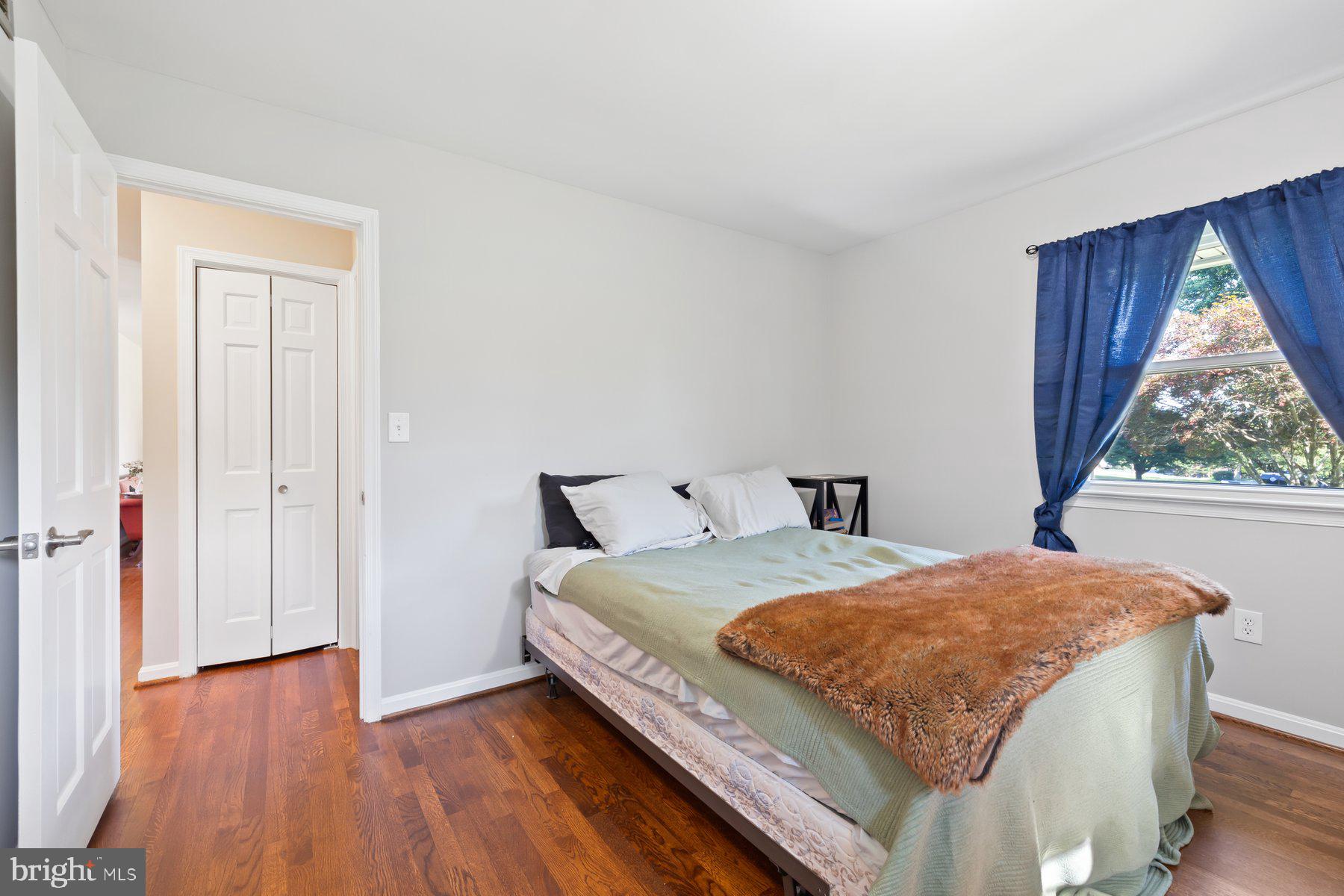 SILVER CREST - Residential