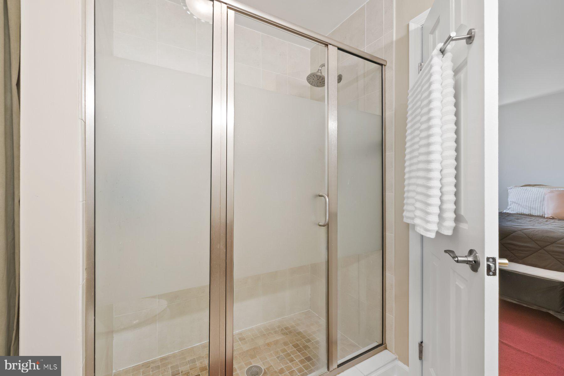 SILVER CREST - Residential