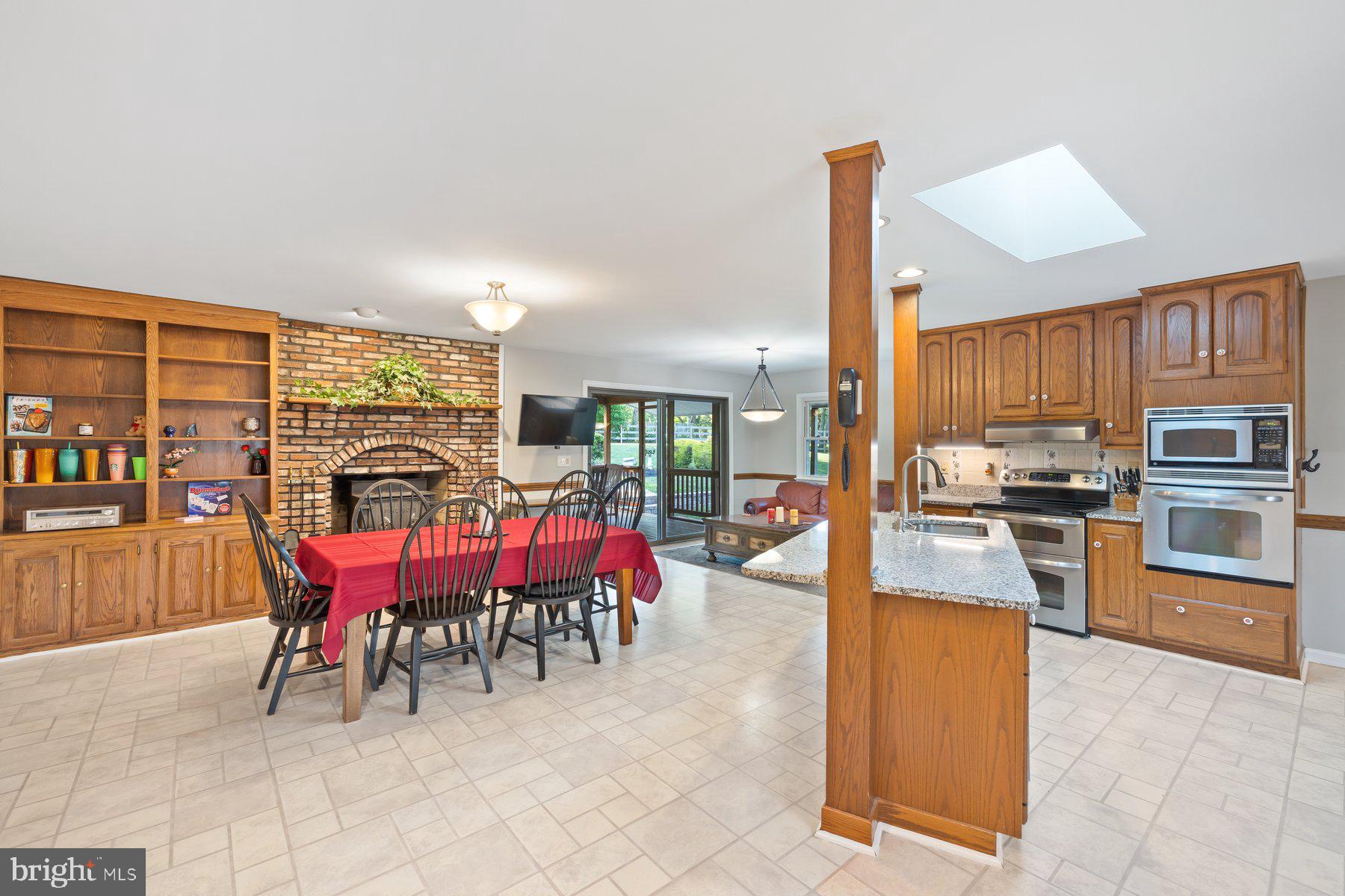 SILVER CREST - Residential