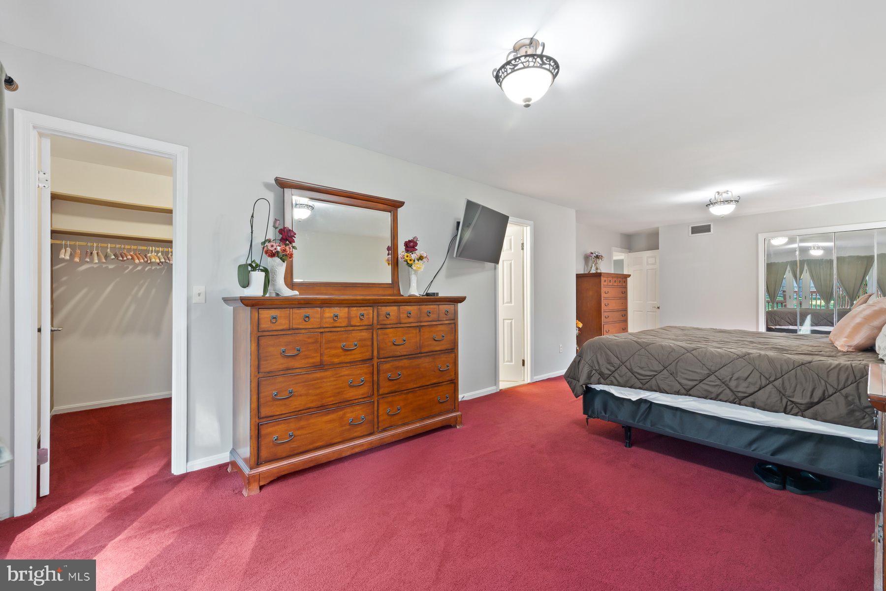 SILVER CREST - Residential