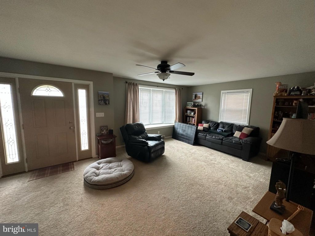 Photo of 424 E High Street, Elizabethtown, PA 17022 (MLS # PALA2041954)