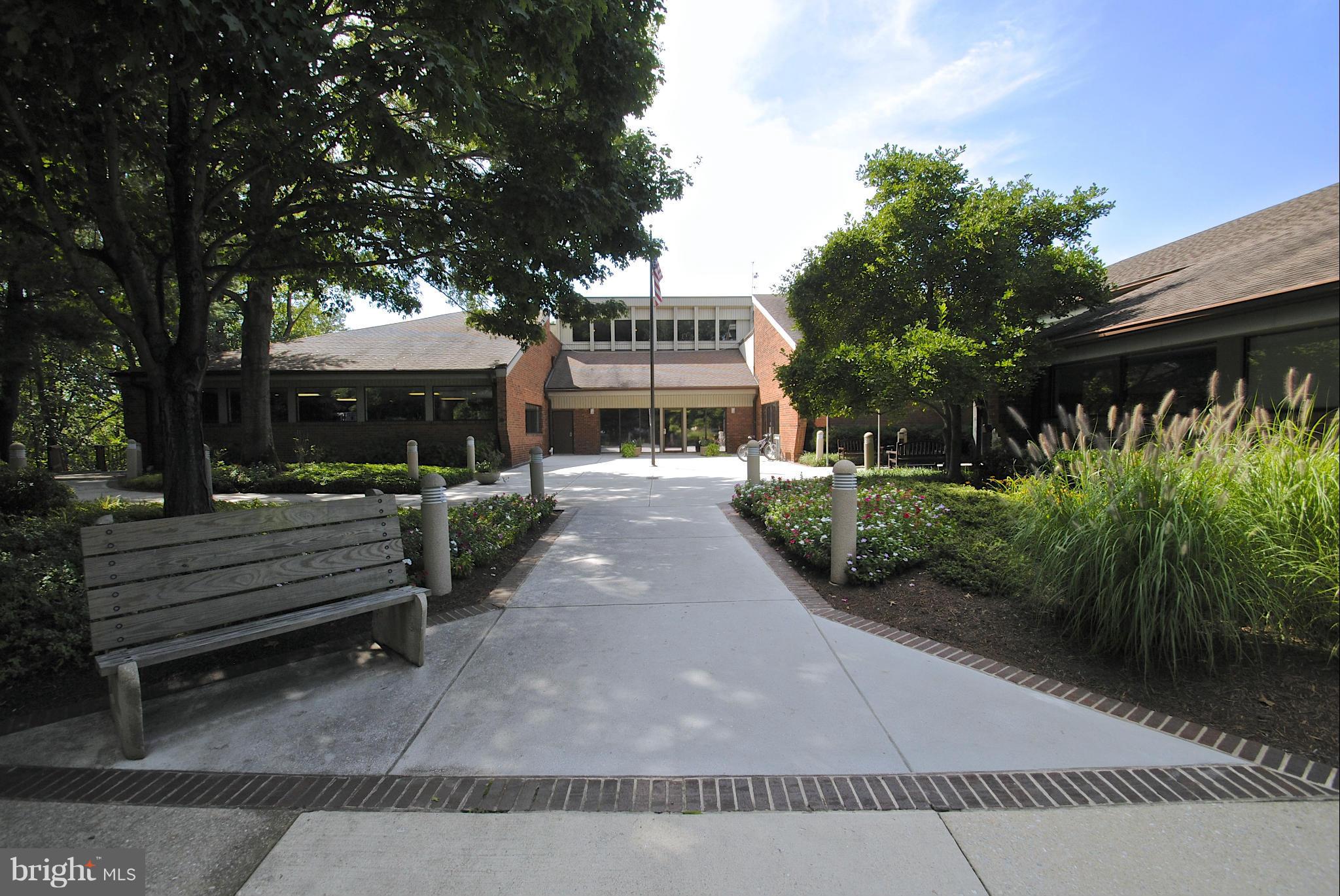 HERITAGE HARBOUR - Residential