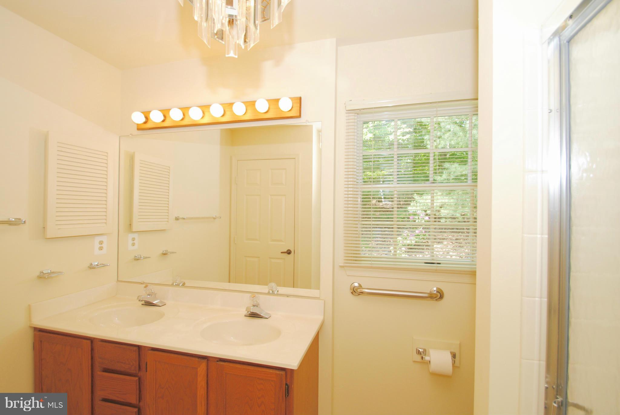 HERITAGE HARBOUR - Residential