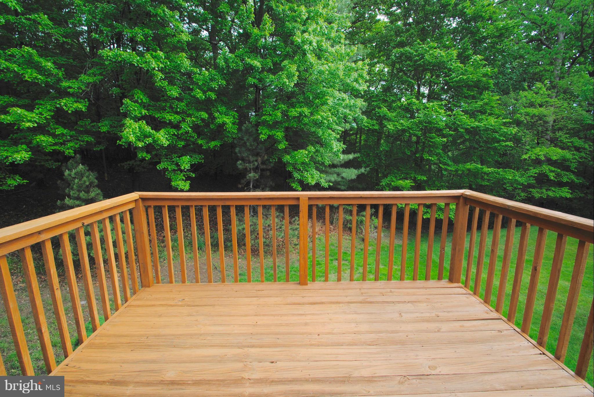 HERITAGE HARBOUR - Residential