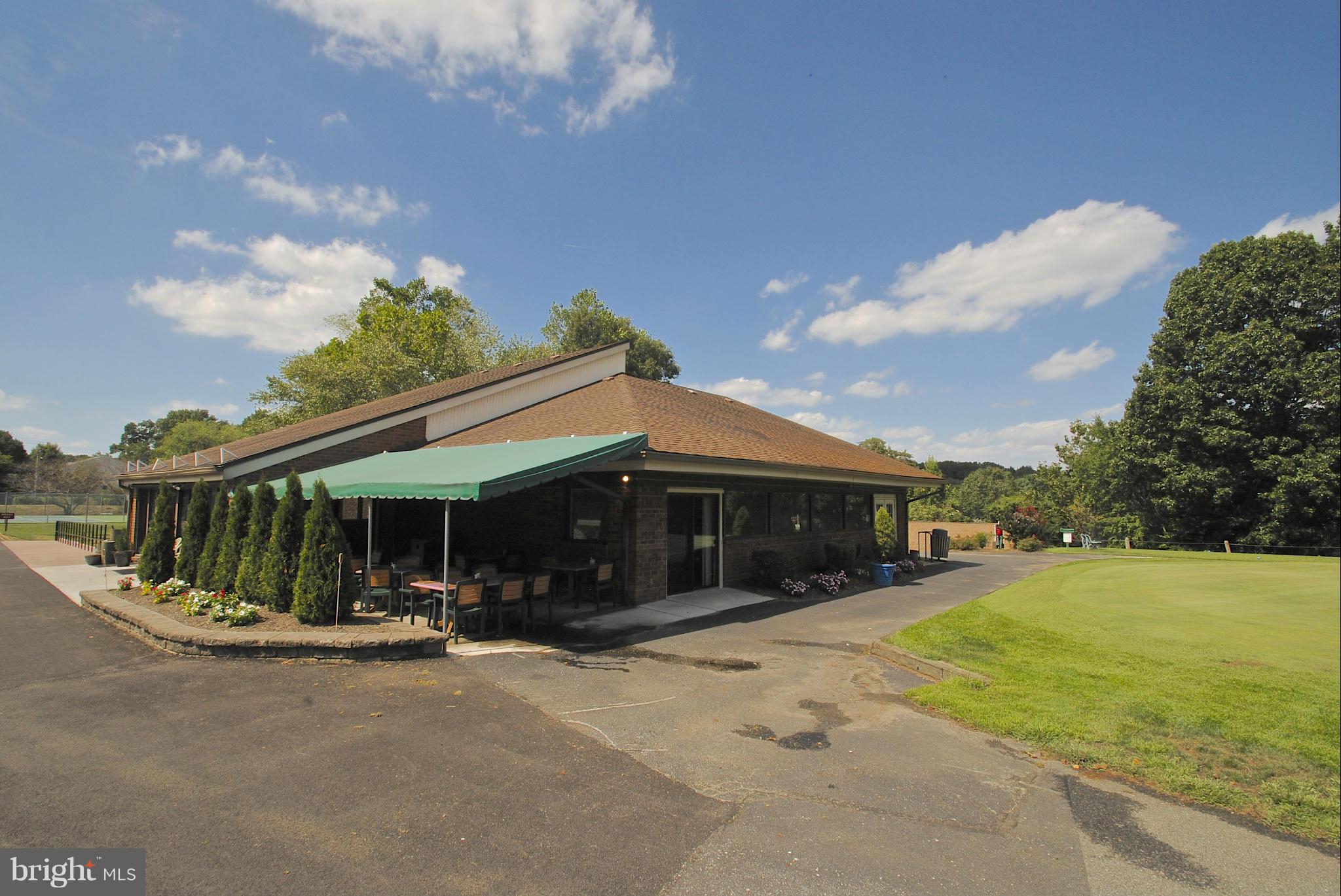 HERITAGE HARBOUR - Residential