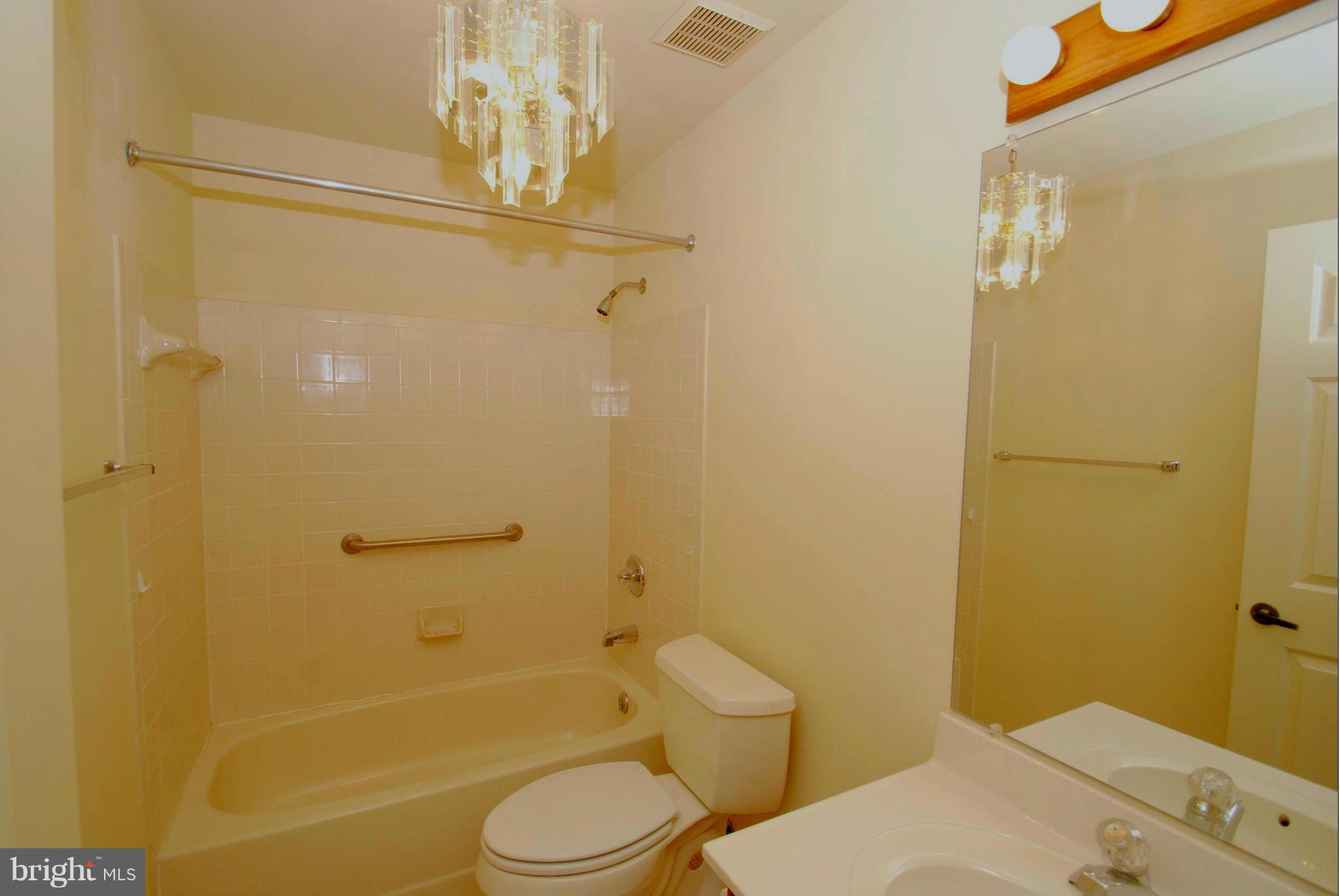 HERITAGE HARBOUR - Residential