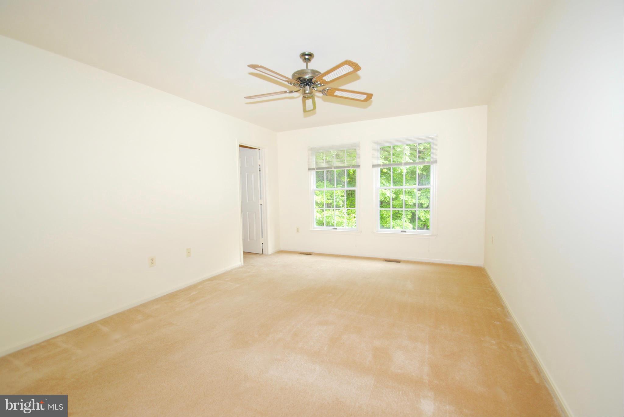 HERITAGE HARBOUR - Residential