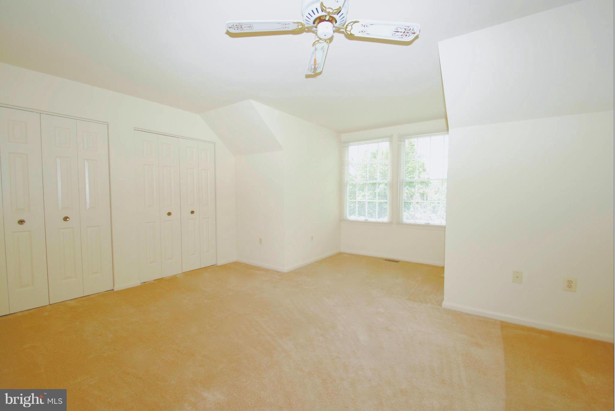 HERITAGE HARBOUR - Residential