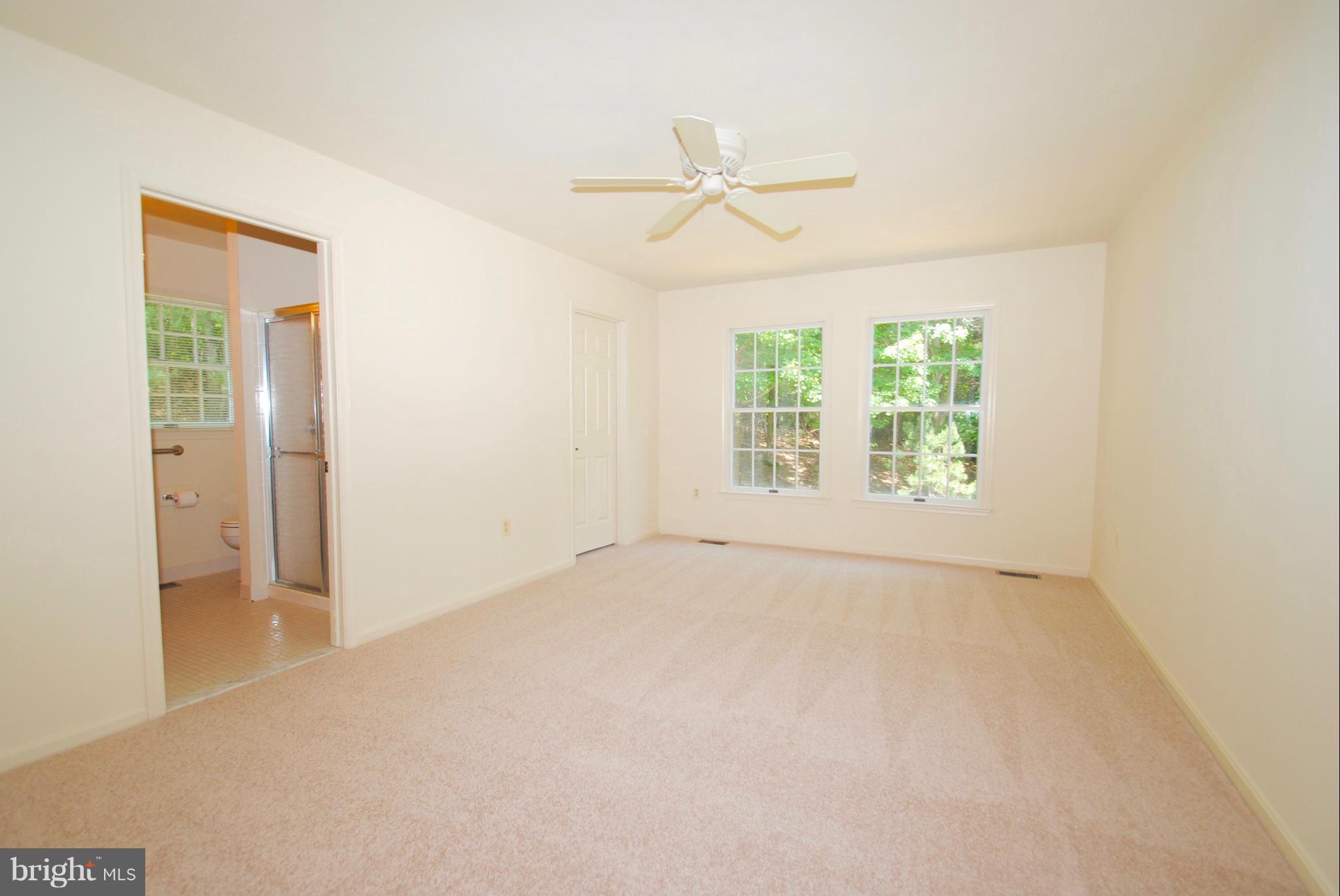 HERITAGE HARBOUR - Residential