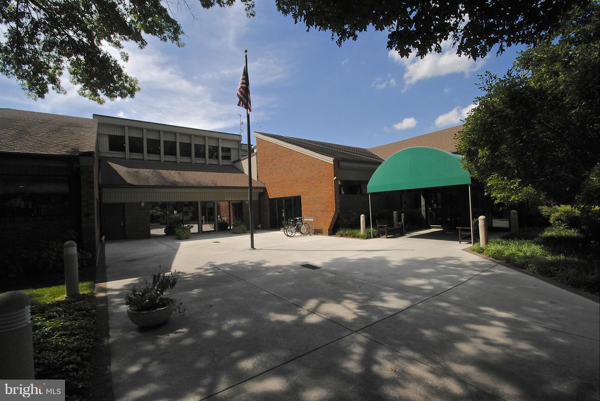 HERITAGE HARBOUR - Residential