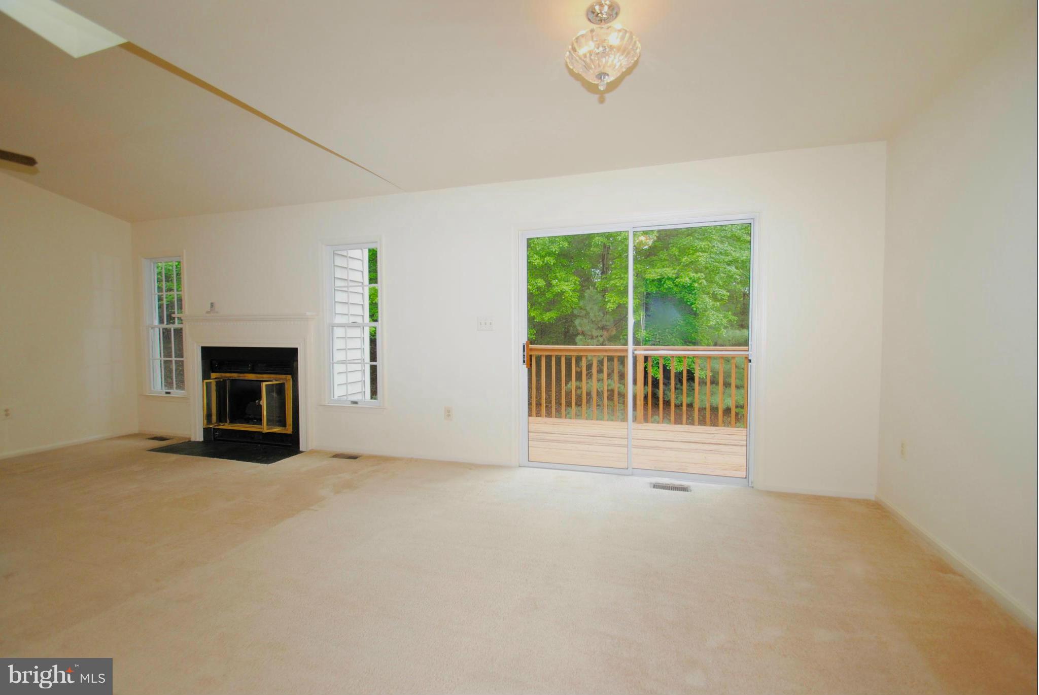 HERITAGE HARBOUR - Residential