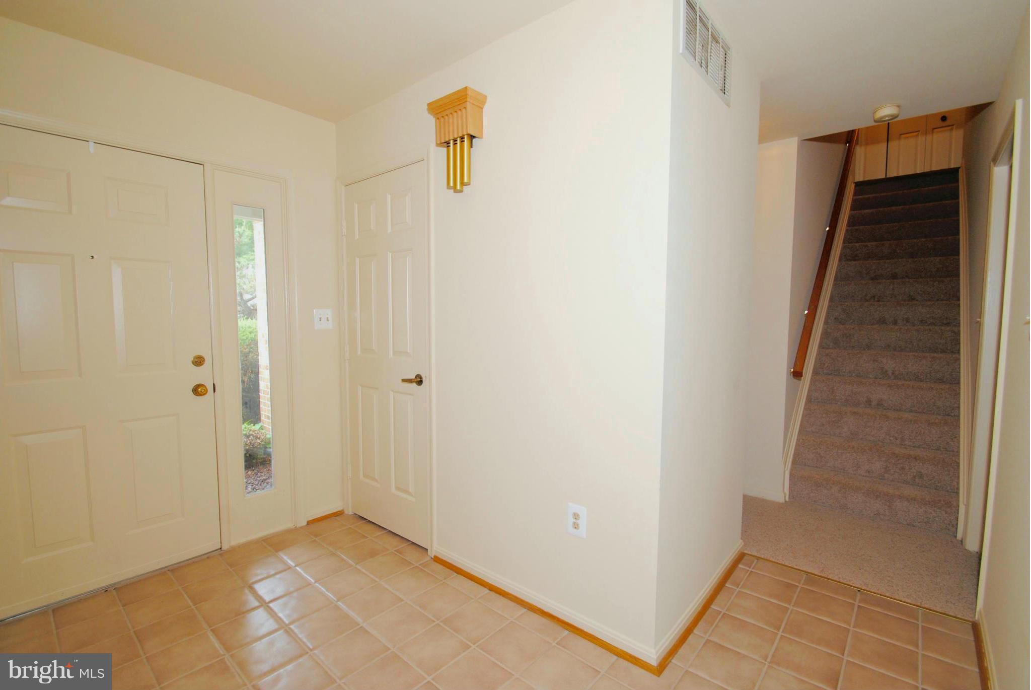 HERITAGE HARBOUR - Residential