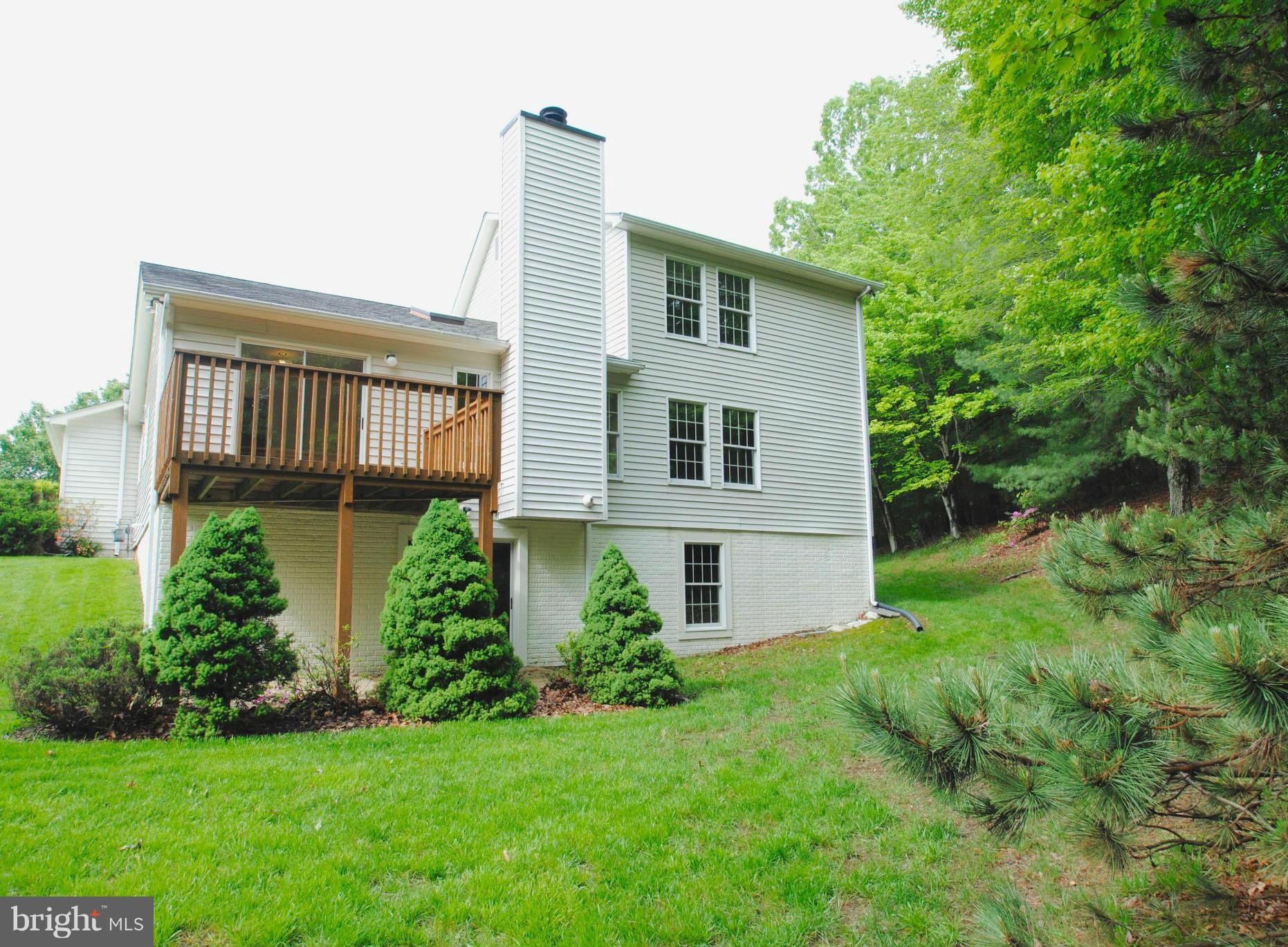 HERITAGE HARBOUR - Residential