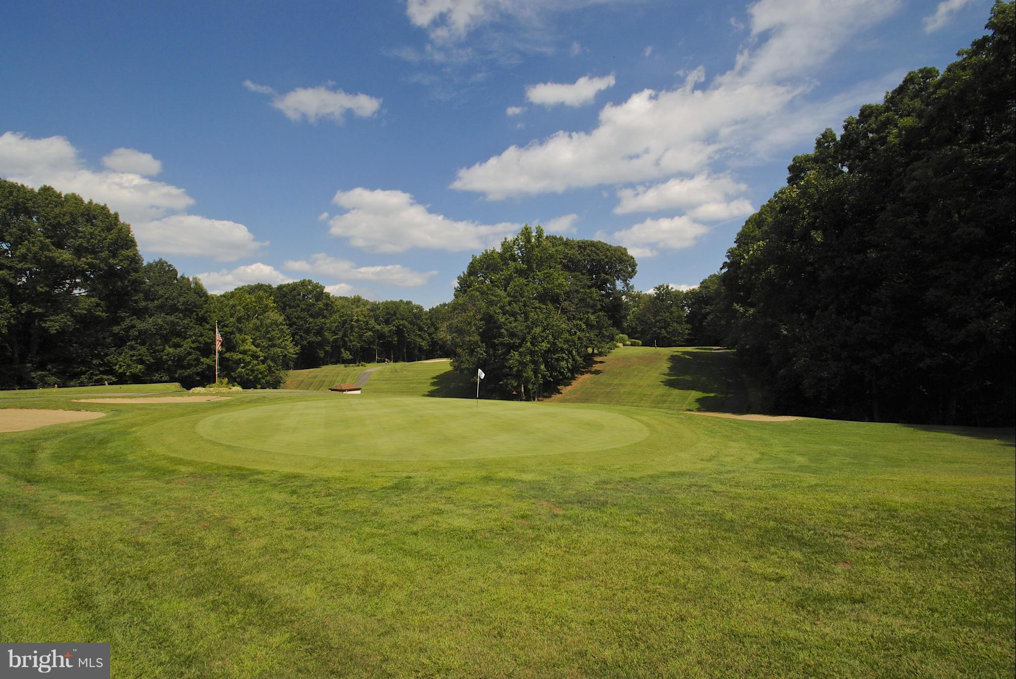 HERITAGE HARBOUR - Residential