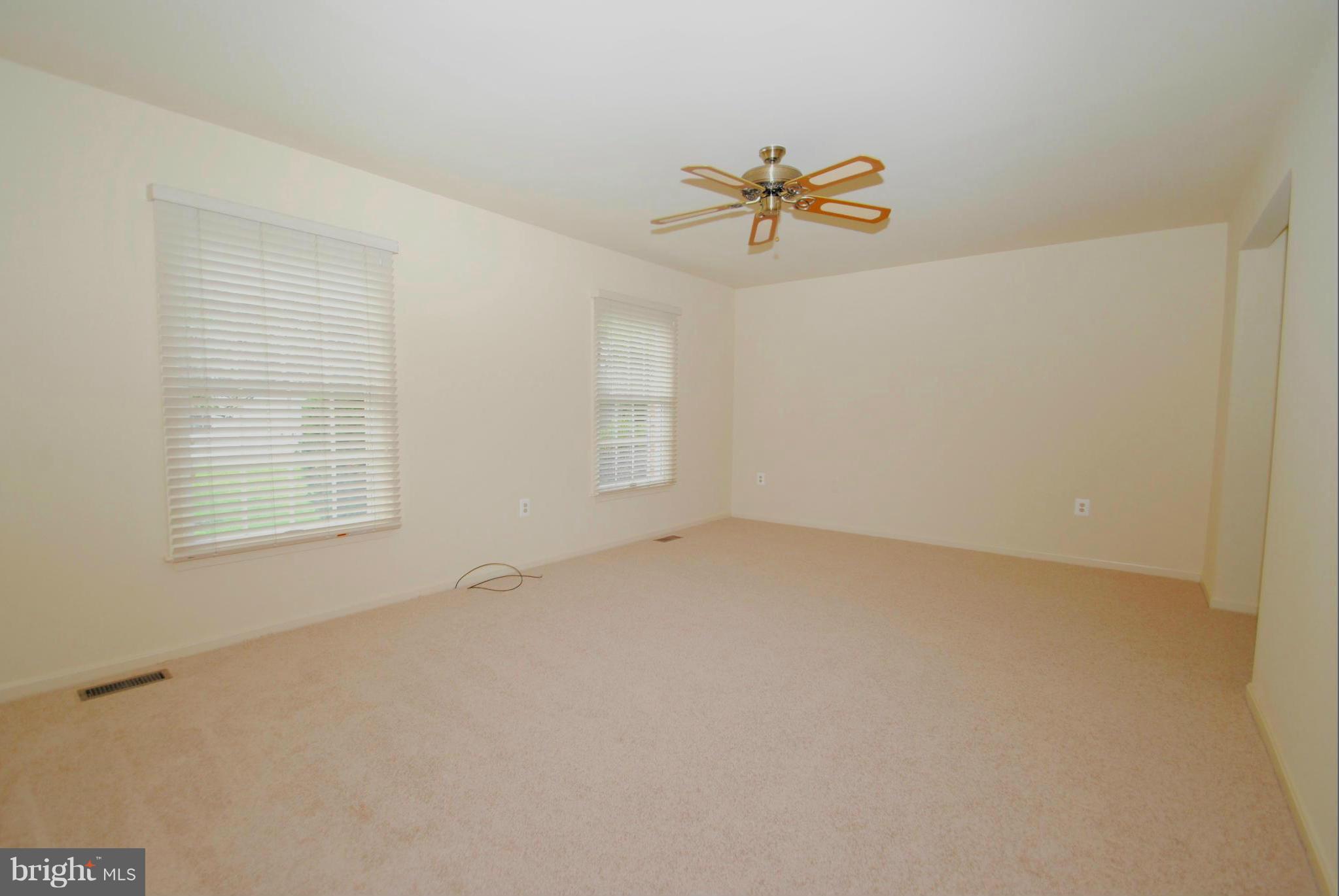 HERITAGE HARBOUR - Residential