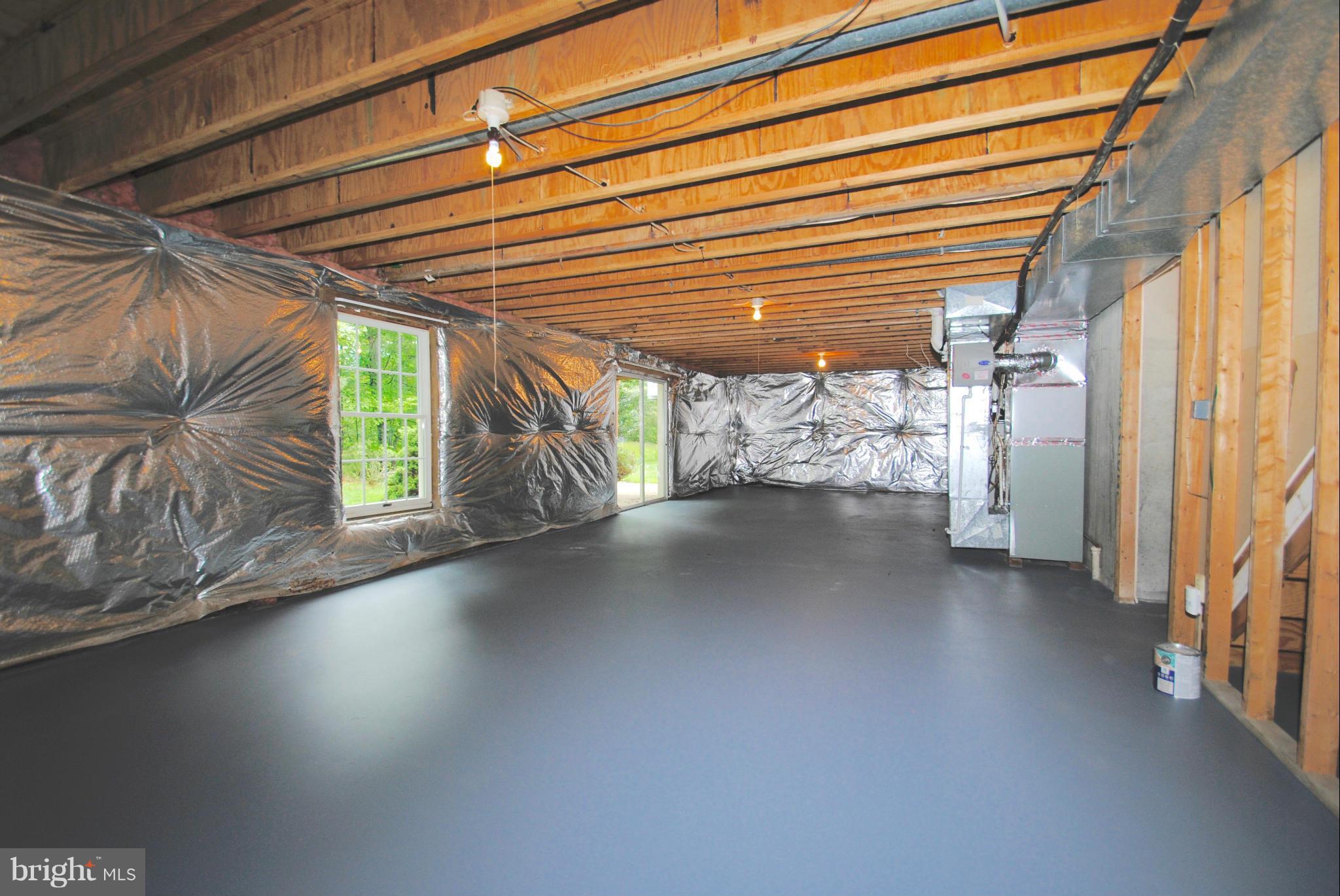 HERITAGE HARBOUR - Residential