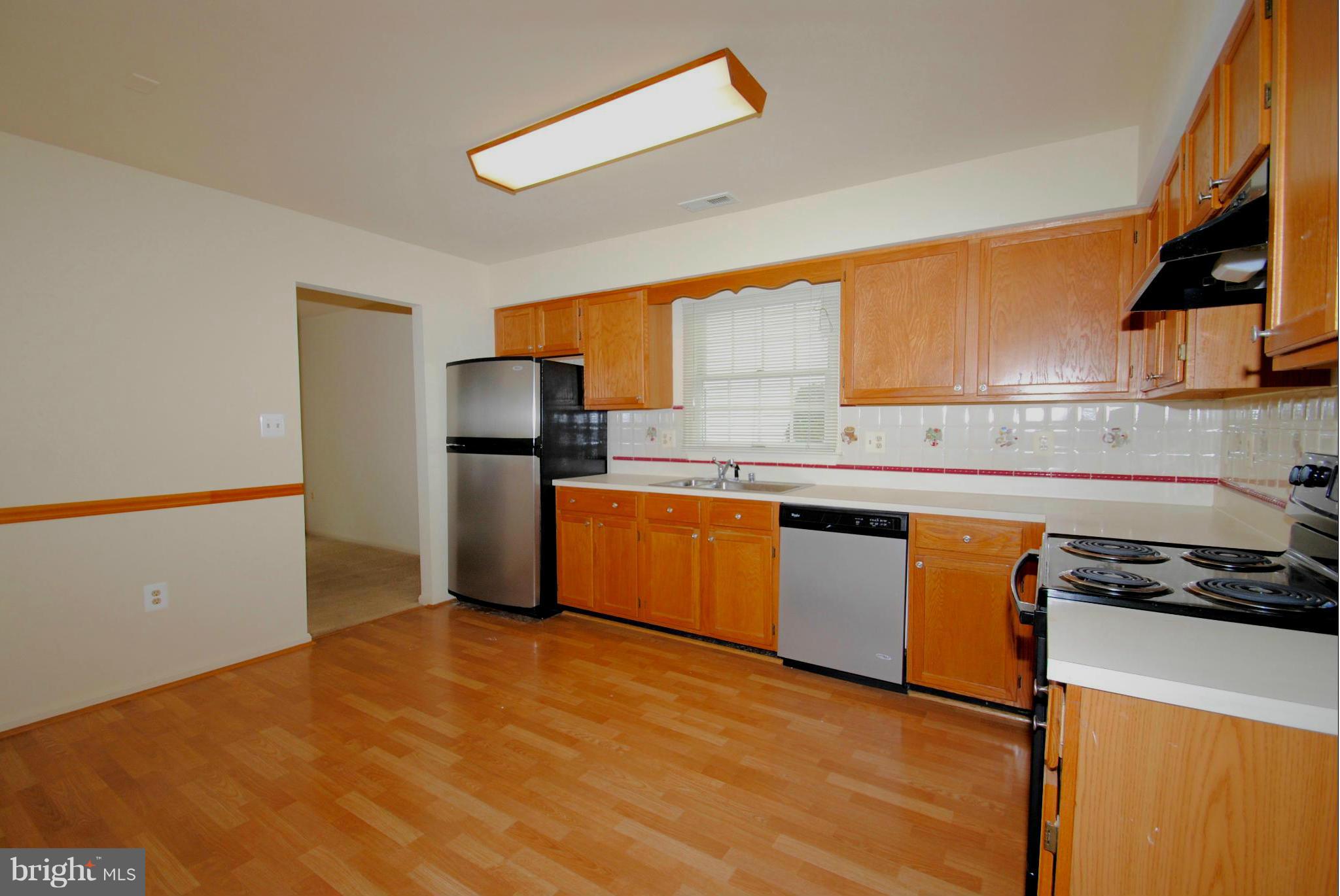 HERITAGE HARBOUR - Residential