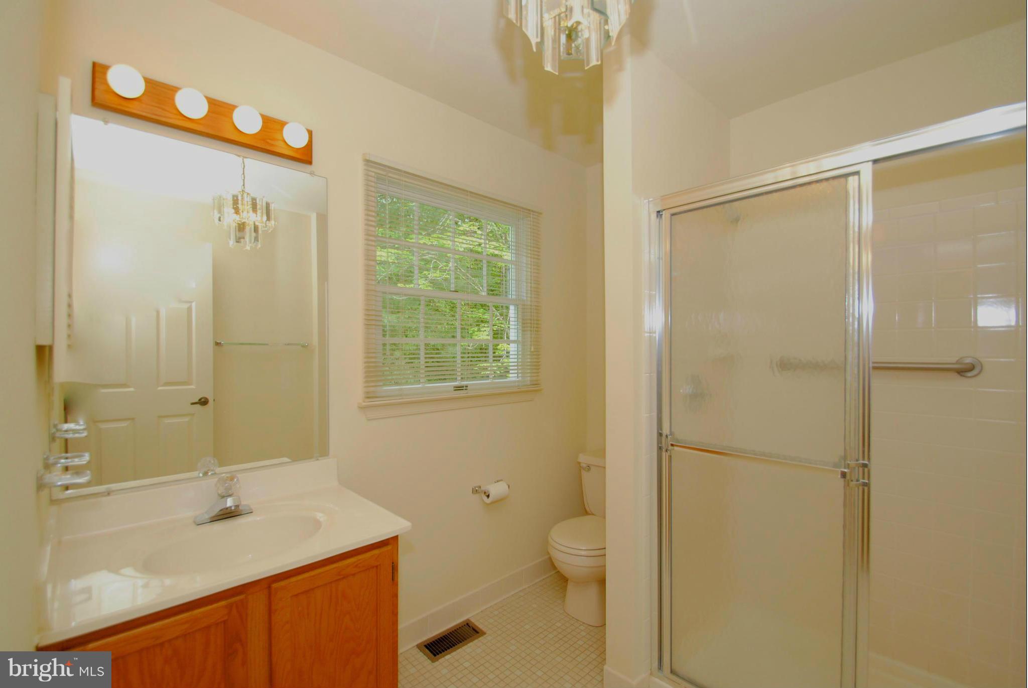 HERITAGE HARBOUR - Residential