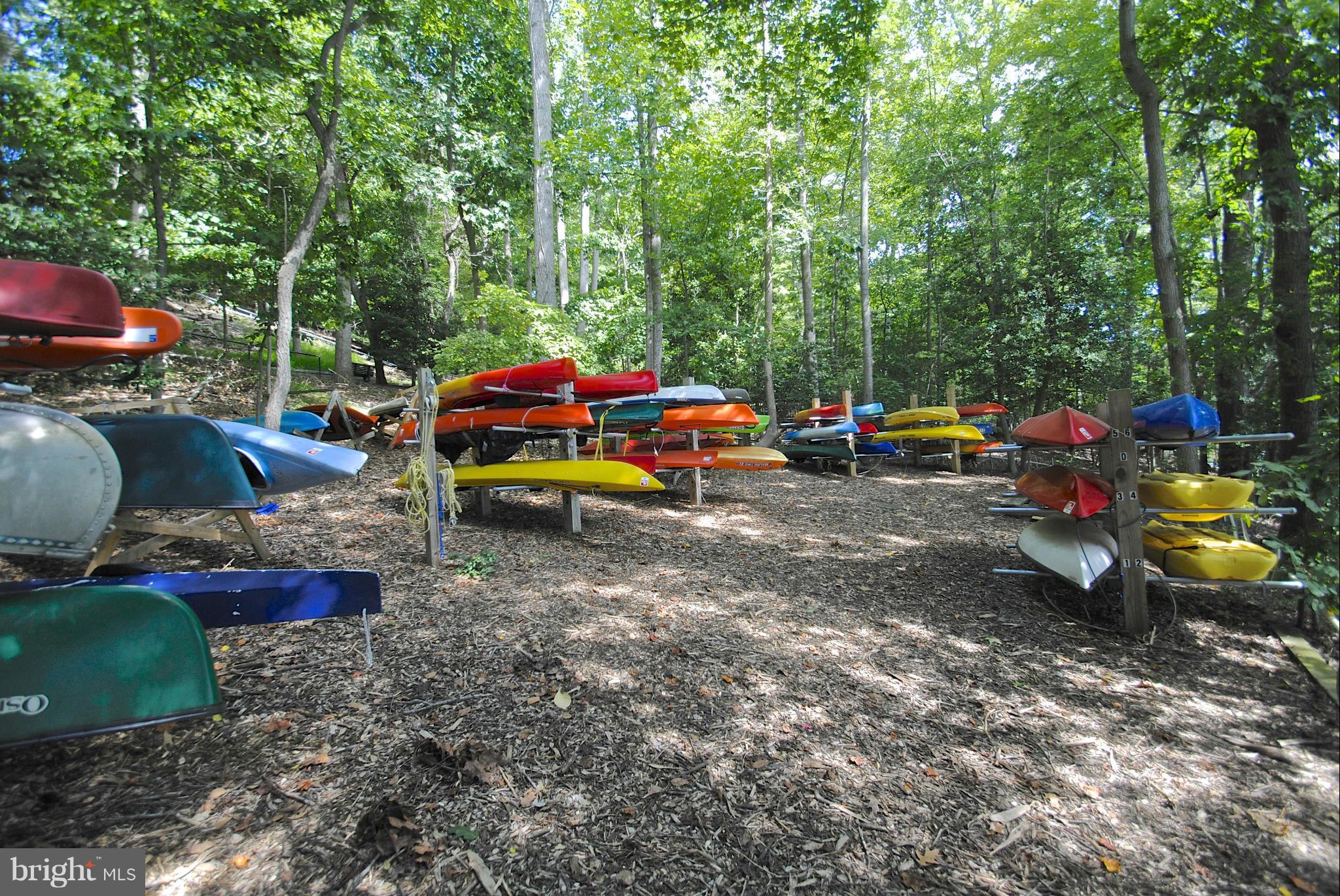 HERITAGE HARBOUR - Residential