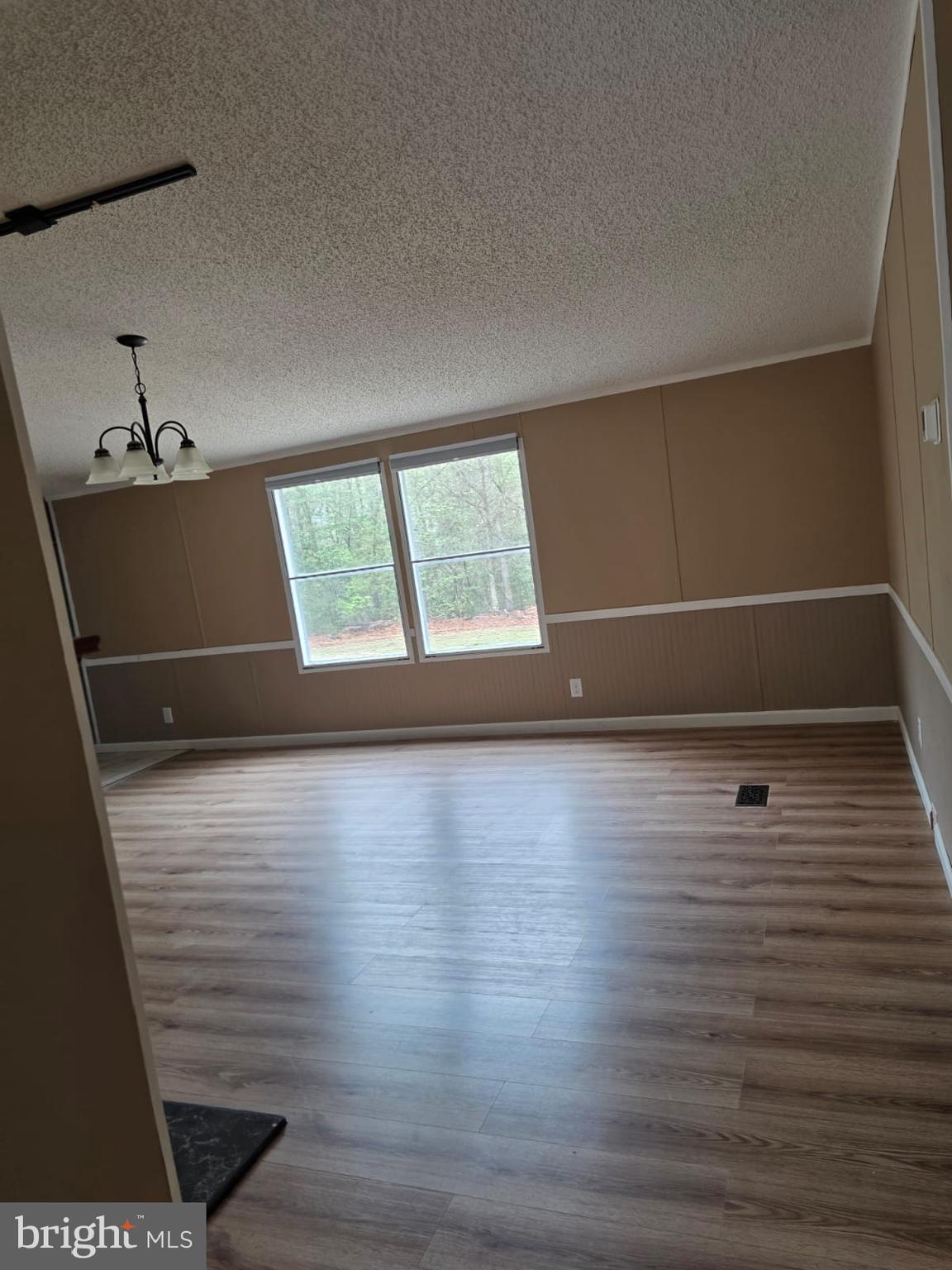 7118 TANGLEWOOD DRIVE