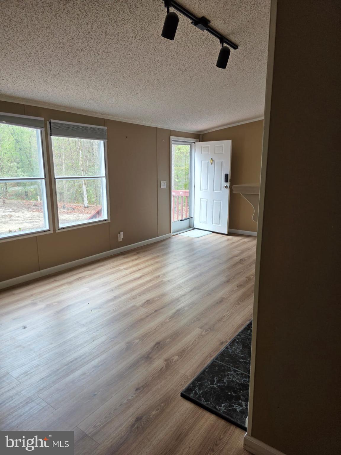 7118 TANGLEWOOD DRIVE