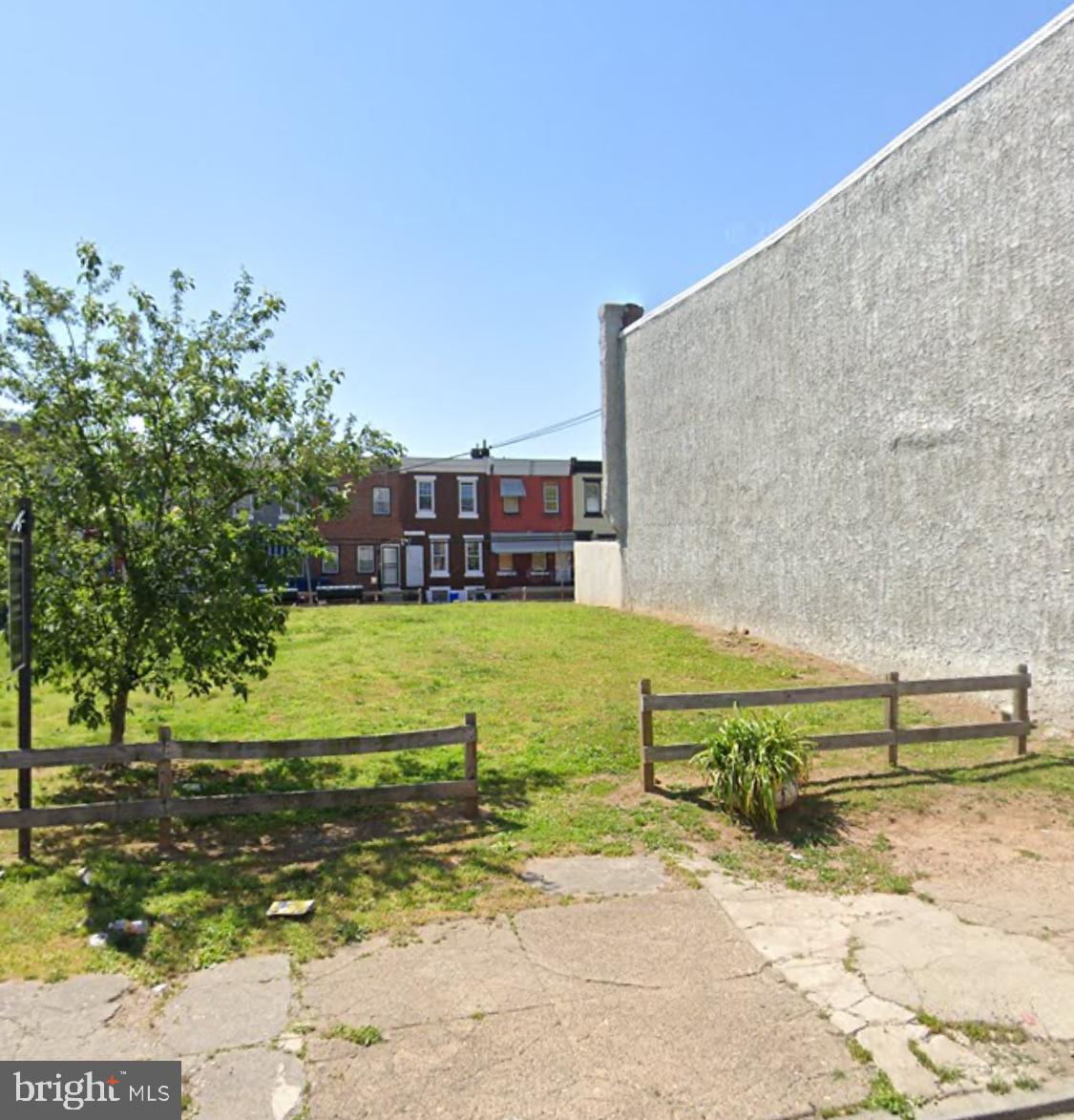 Exciting Lot Package Available in Philadelphia! Discover an incredible investment opportunity with a diverse selection of lots scattered throughout Philadelphia, each brimming with potential! Whether you're a seasoned investor or just starting out, these properties can be purchased individually or as a comprehensive package.
Must BUY PACKAGE $140,000 - 2406 N. 18th St., Philadelphia, PA - 2408 N. 18th St., Philadelphia, PA - 2410 N. 18th St., Philadelphia, PA
BUYER RESPONSIBLE FOR U&O.
1,499,999 FULL PACKAGE
Property Listings:
$59,000 - 3427 N. 21st St., Philadelphia, PA
$79,000 - 3325 N. 20th St., Philadelphia, PA
$50,000 - 2006 N. 25th St., Philadelphia, PA
$140,000 - 2406 N. 18th St., Philadelphia, PA - 2408 N. 18th St., Philadelphia, PA - 2410 N. 18th St., Philadelphia, PA
$40,000 - 2235 N. 18th St., Philadelphia, PA
$120,000 - 803 N. 50th St., Philadelphia, PA - 805 N. 50th St., Philadelphia, PA - 807 N. 50th St., Philadelphia, PA
$110,000 - 2319-2323 N. Smedley St., Philadelphia, PA
$60,000 - 1323 W. Somerset St., Philadelphia, PA -
$60,000- 1341 W. Somerset St., Philadelphia, PA
$32,000 - 2532 W. Arizona St., Philadelphia, PA
$140,500 - 1429-1433 W. Bristol St., Philadelphia, PA
$40,000 - 2601 N. 12th St., Philadelphia, PA
$17,999 - 2466 N. Stanley St., Philadelphia, PA
$80,000 - 1529 W. York St., Philadelphia, PA
$49,000 - 2017 W. York St., Philadelphia, PA
$450,000 - 827 W. Cumberland St., Philadelphia, PA - 825 W. Cumberland St., Philadelphia, PA - 817-823 W. Cumberland St., Philadelphia, PA
Why Invest? - Flexible Options: Choose to buy properties individually or as a complete package to suit your investment goals. - Prime Locations: Each lot is located in a growing neighborhood, offering tremendous development potential. - Drive-By Viewing: Interested buyers are encouraged to drive by the properties to envision their potential. Don’t miss out on this fantastic opportunity to invest in Philadelphia real estate! Reach out today to learn more or to schedule a visit. Act quickly—these deals won’t last long!