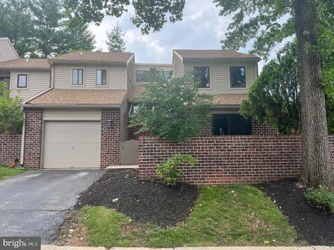 Photo for 2 STIRLING COURT