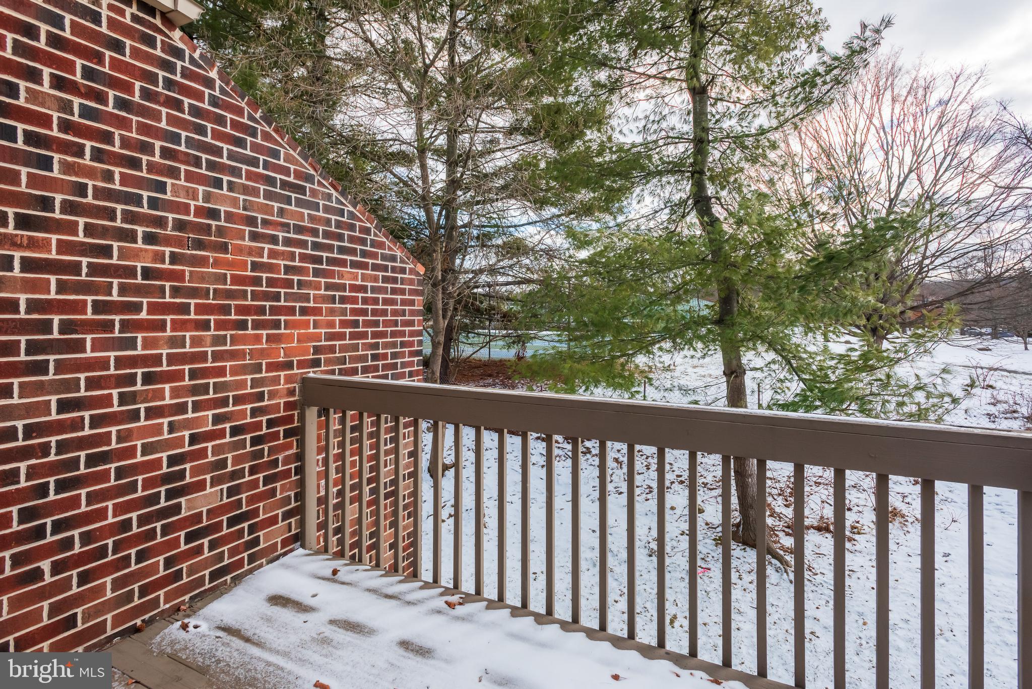 CHESTERBROOK - Residential