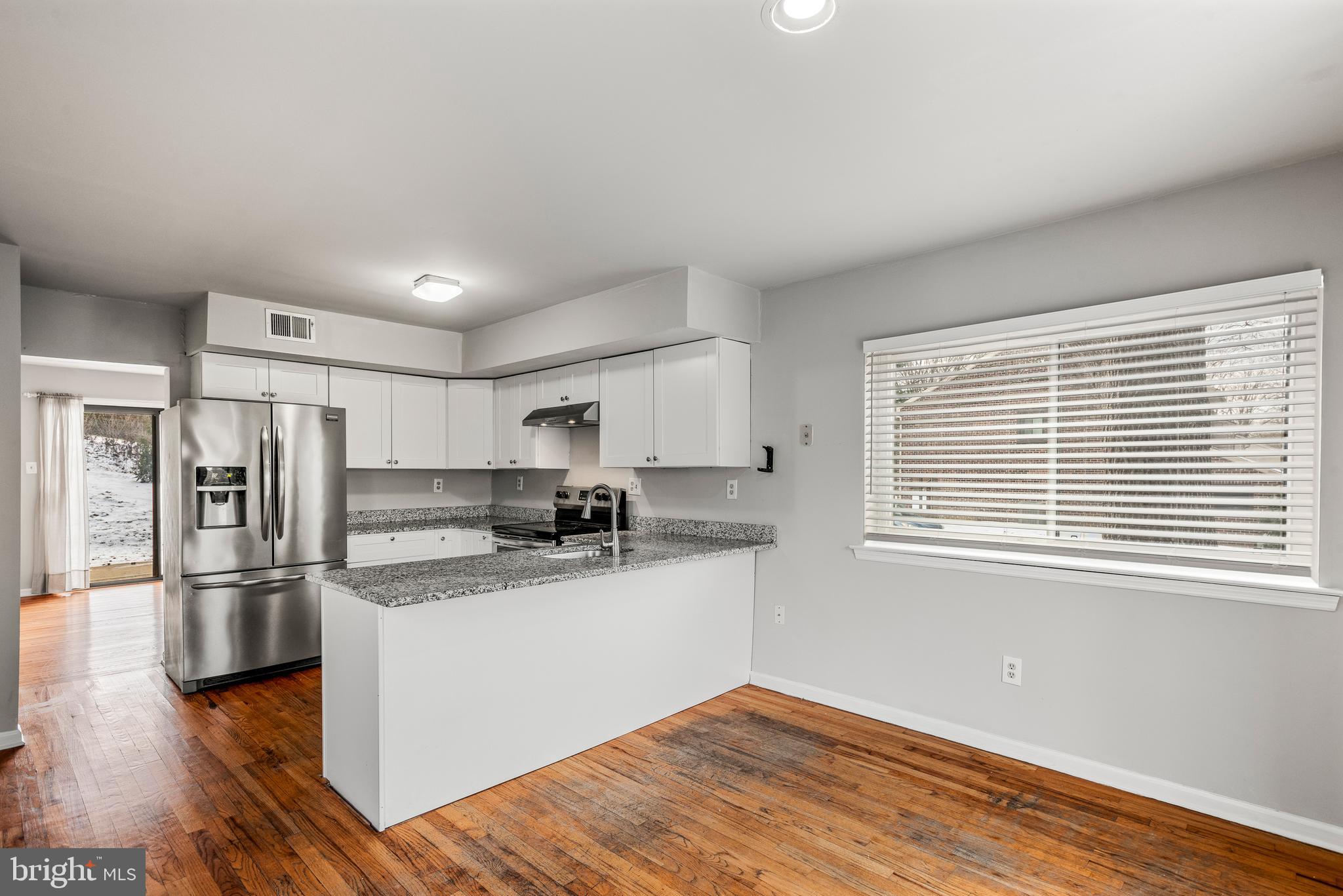 CHESTERBROOK - Residential