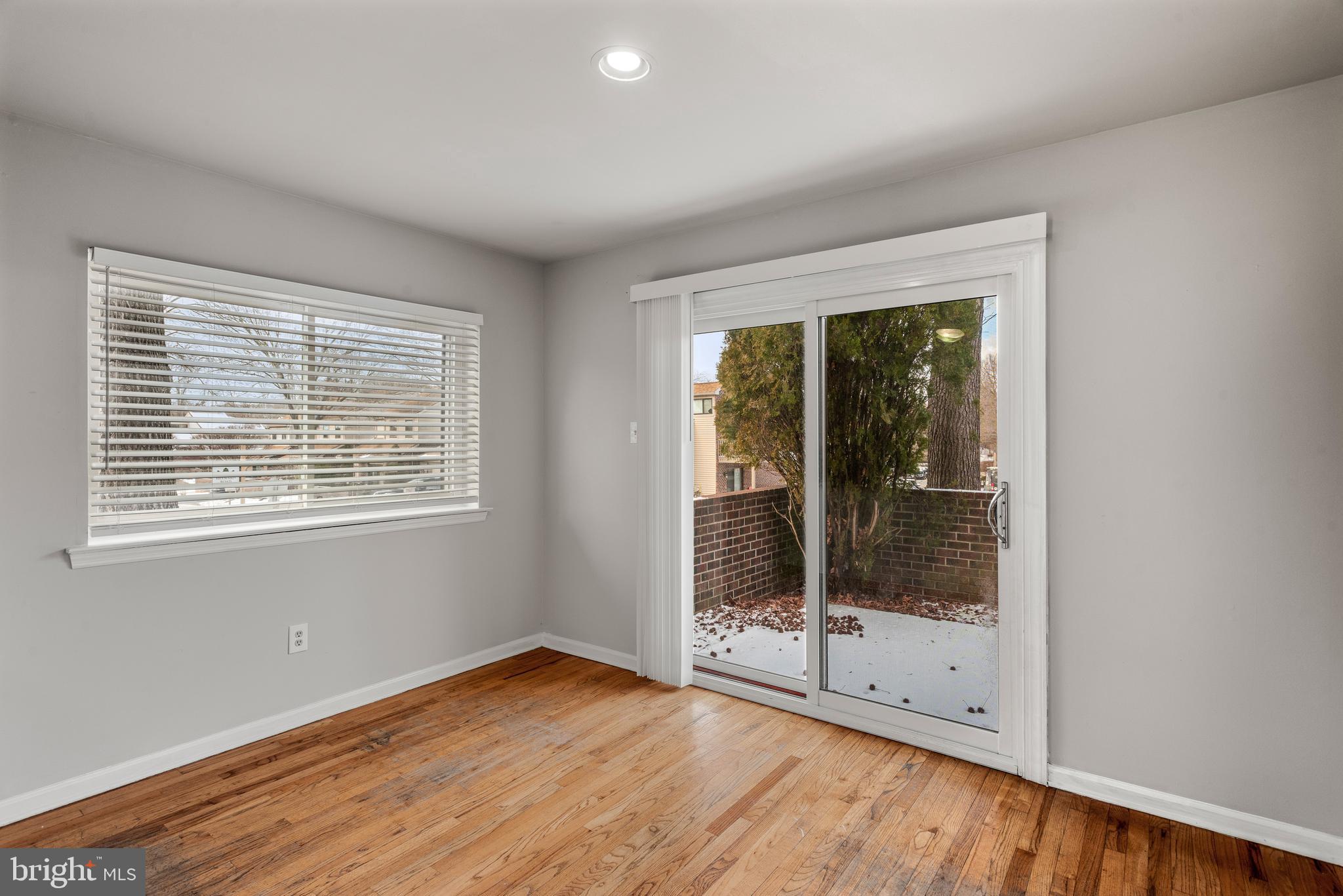 CHESTERBROOK - Residential