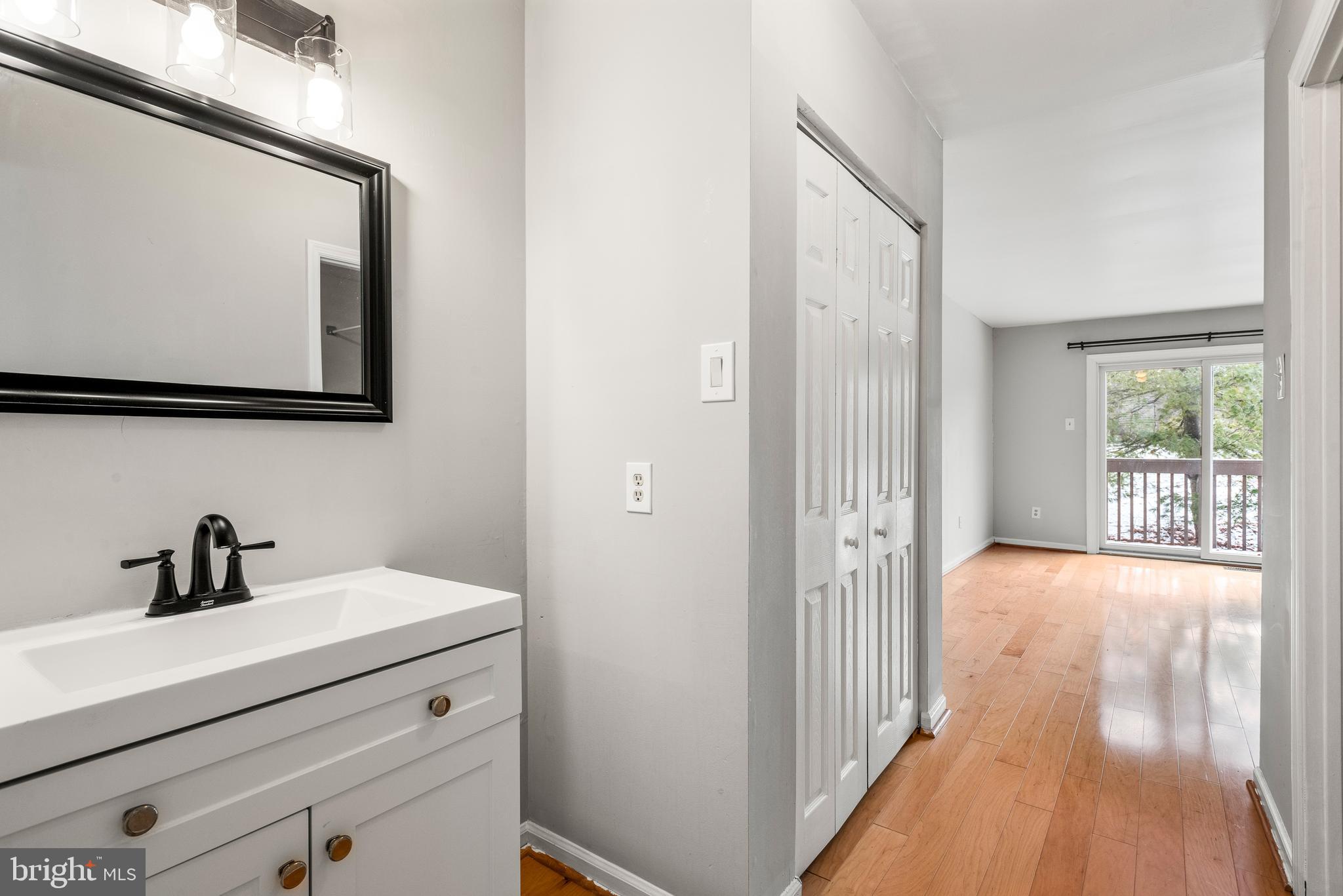 CHESTERBROOK - Residential