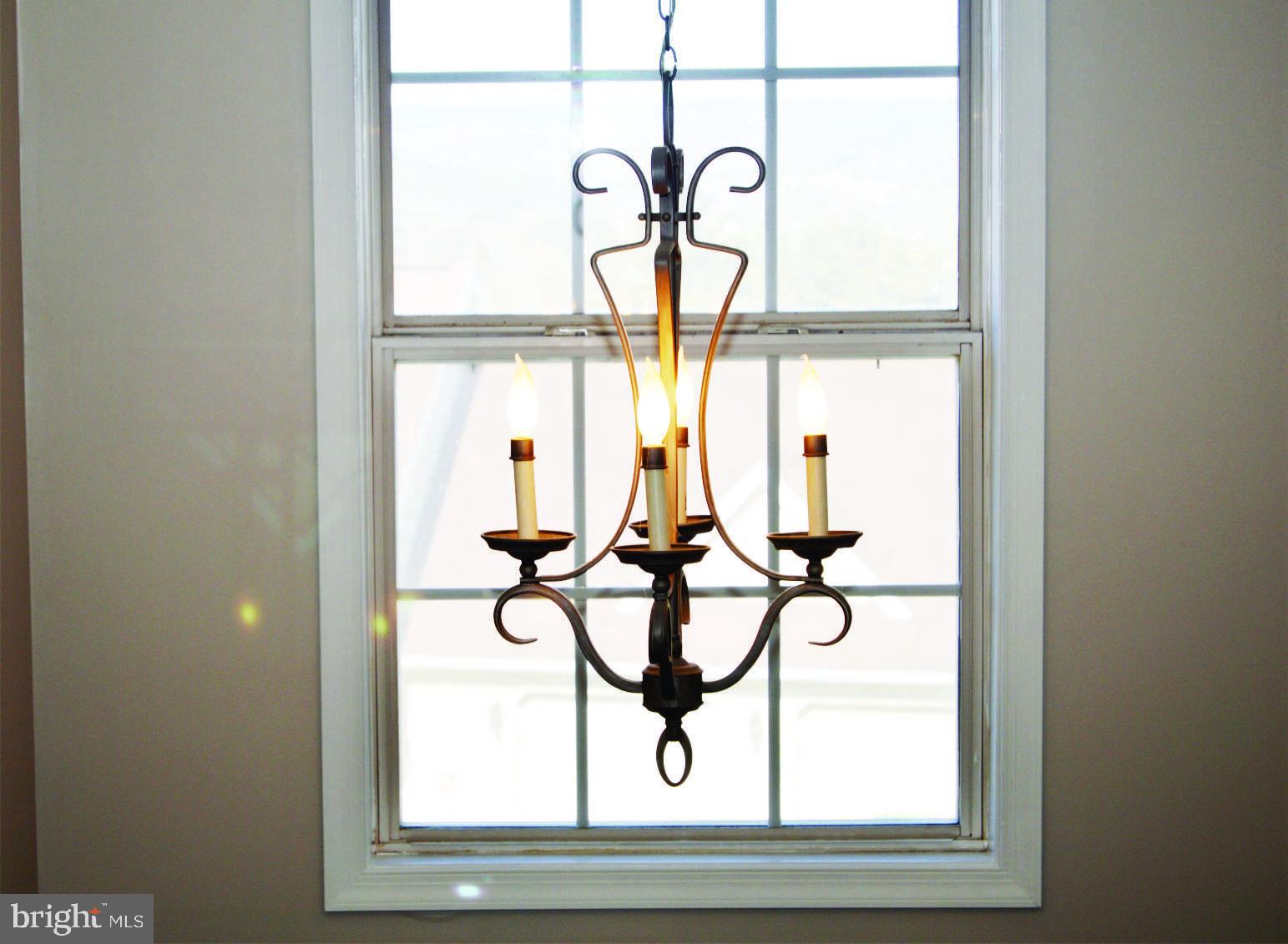 THE PINES - Residential