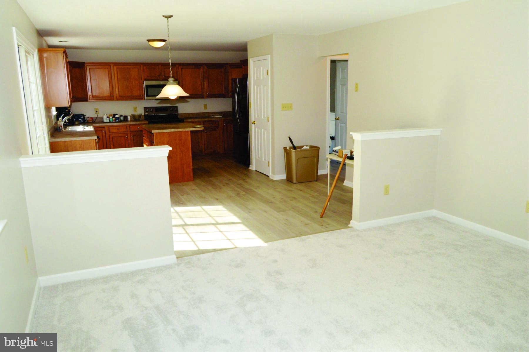 107 CHESTNUT RIDGE DRIVE