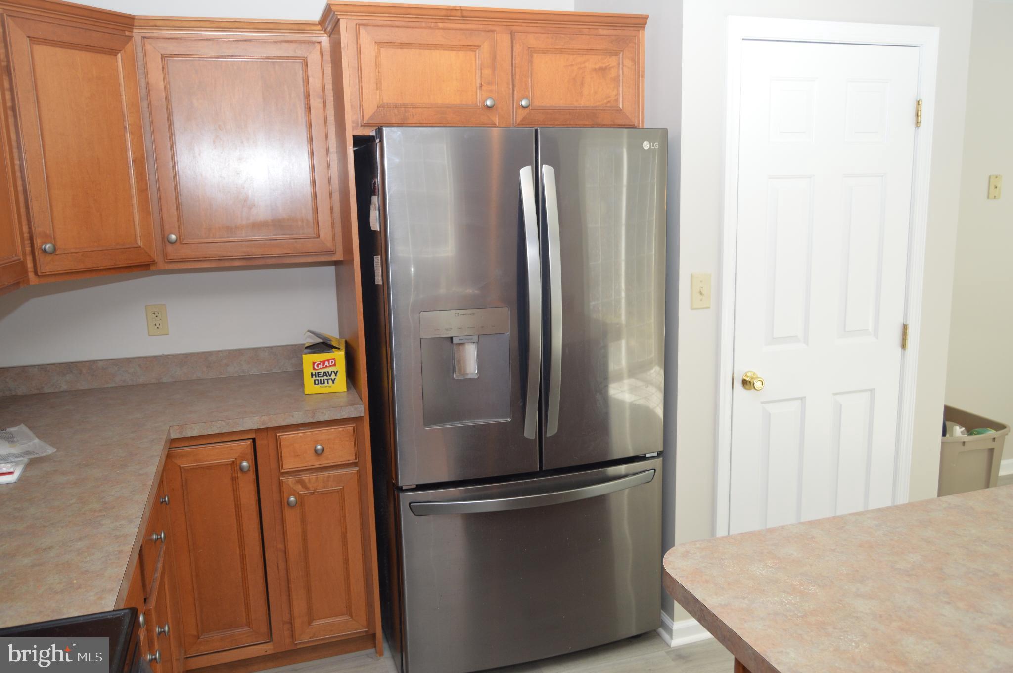 THE PINES - Residential