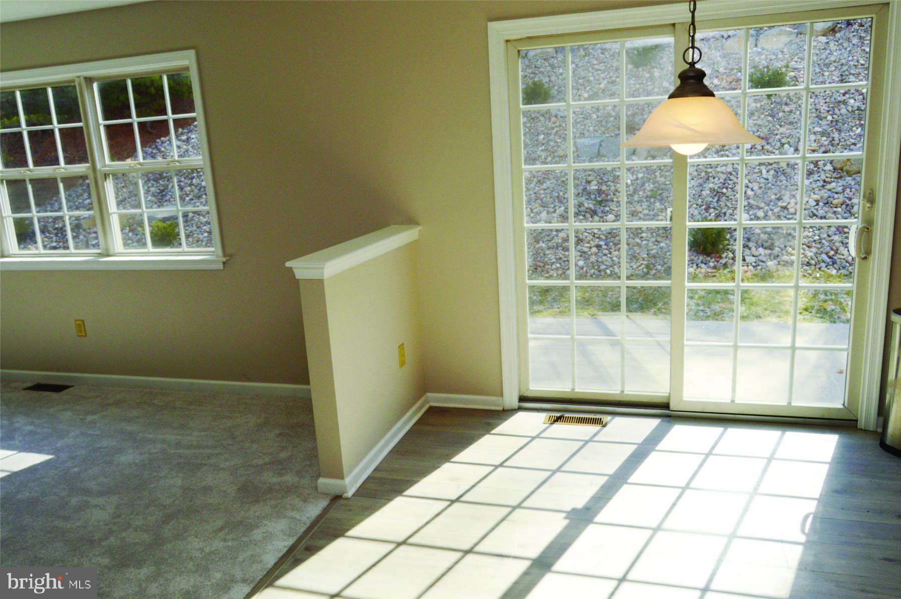 THE PINES - Residential