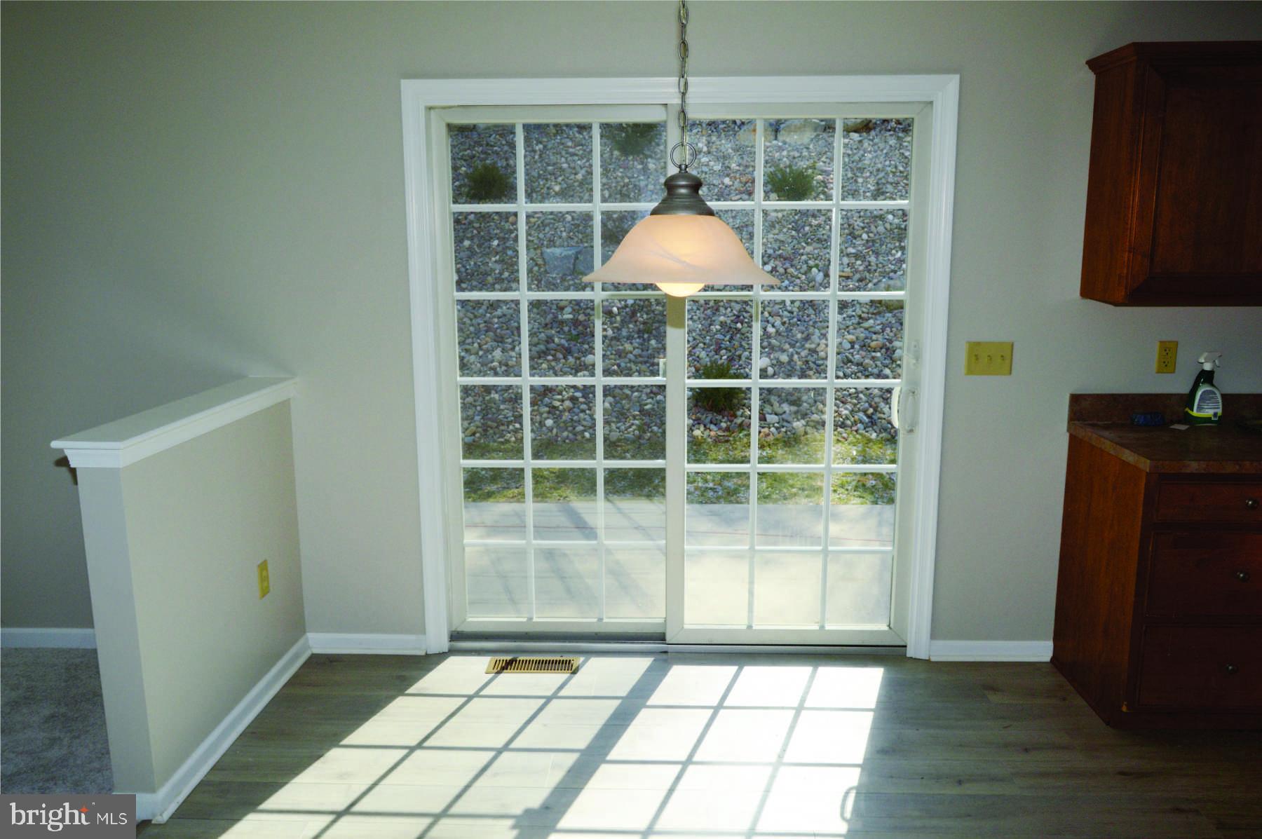 THE PINES - Residential