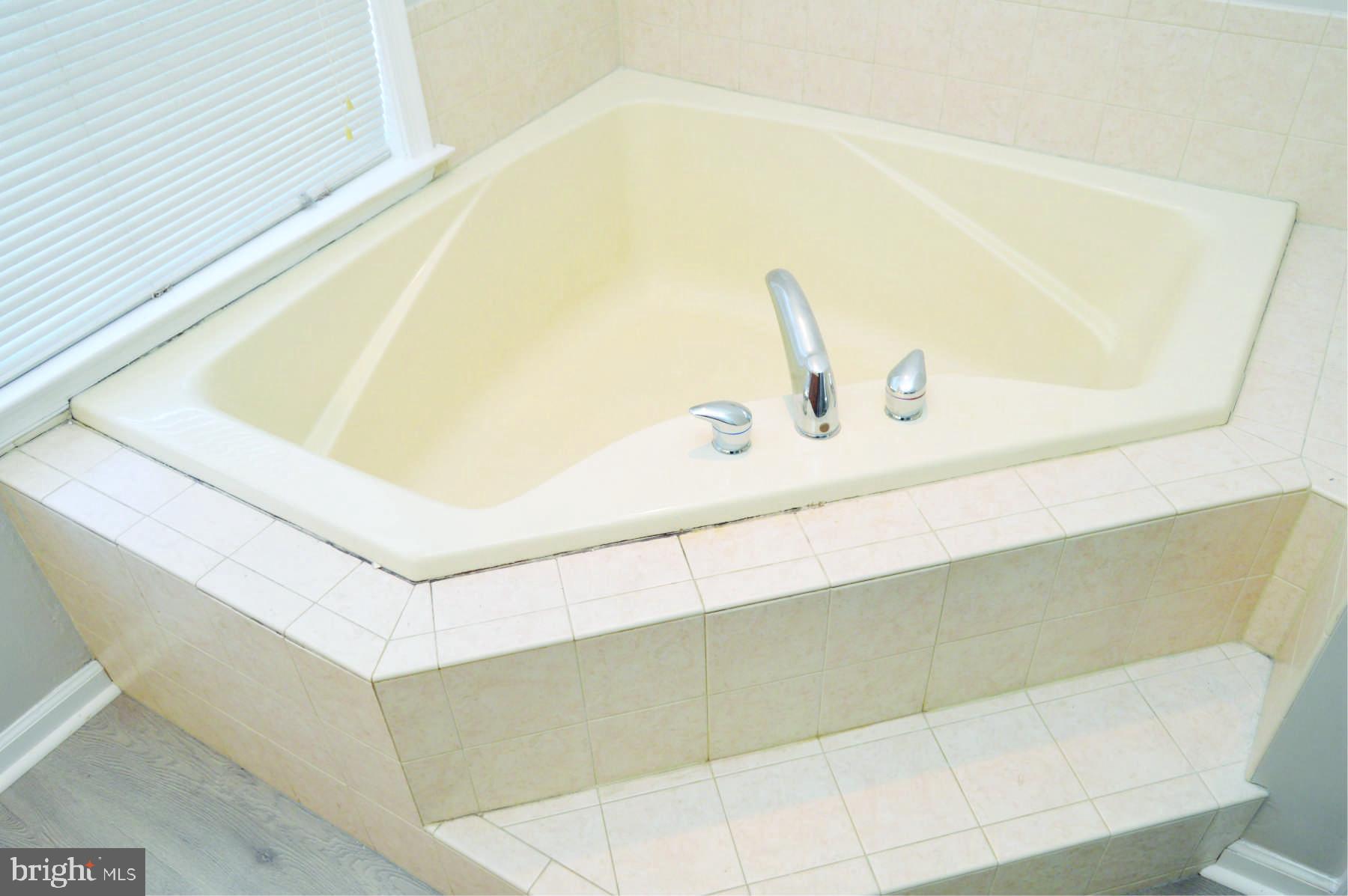 THE PINES - Residential