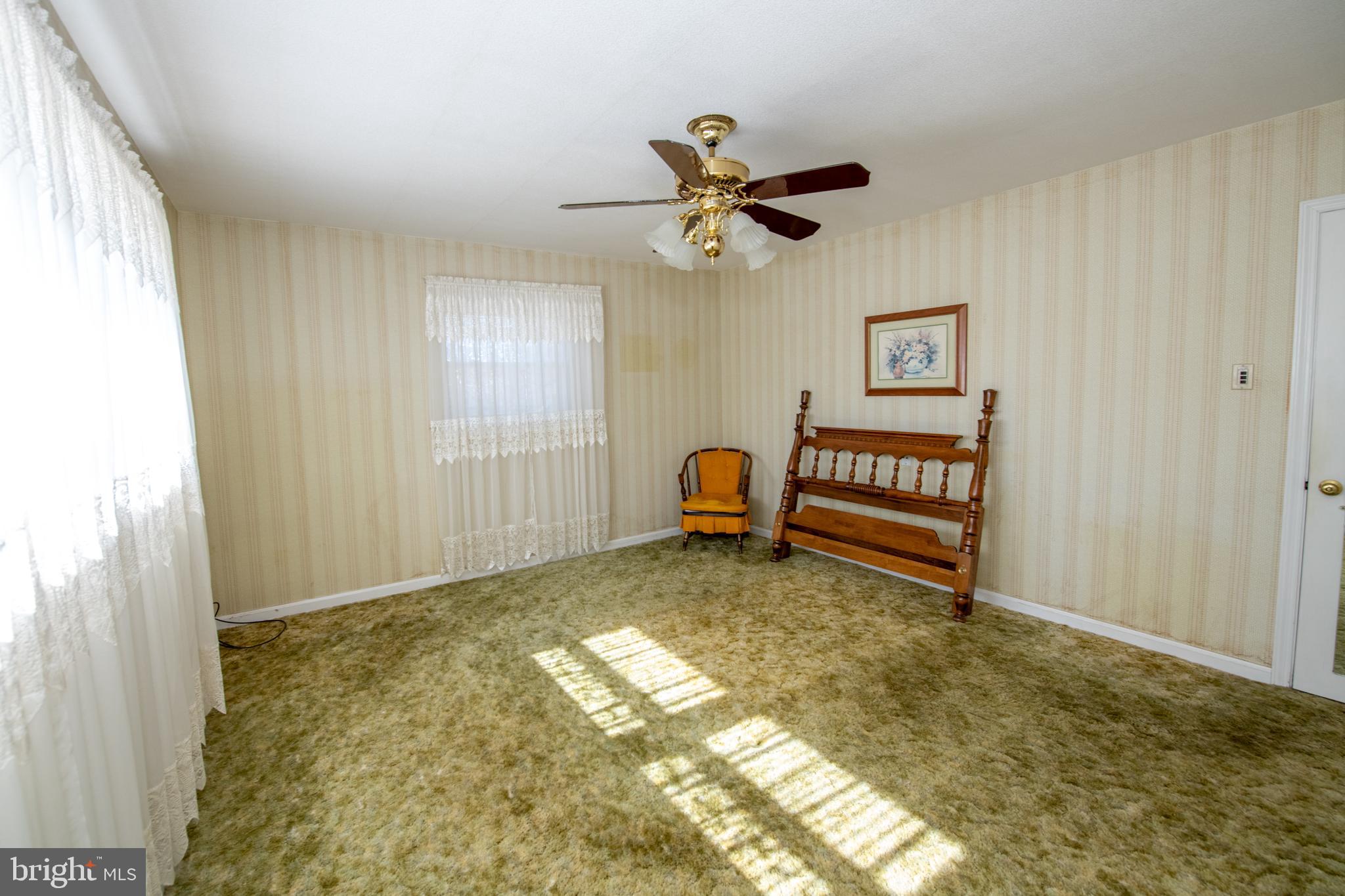 HUNTINGDON VALLEY - Residential