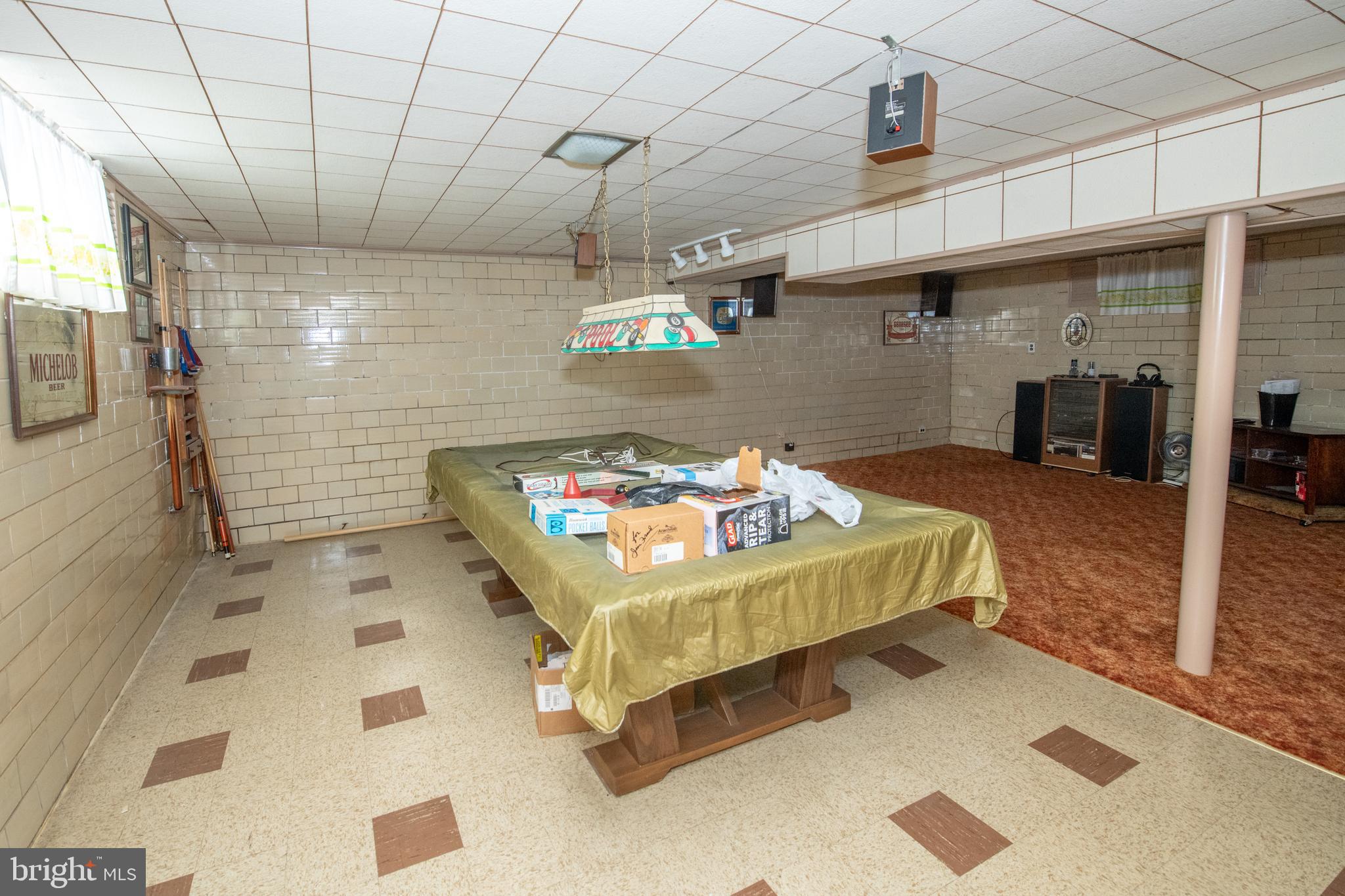 HUNTINGDON VALLEY - Residential