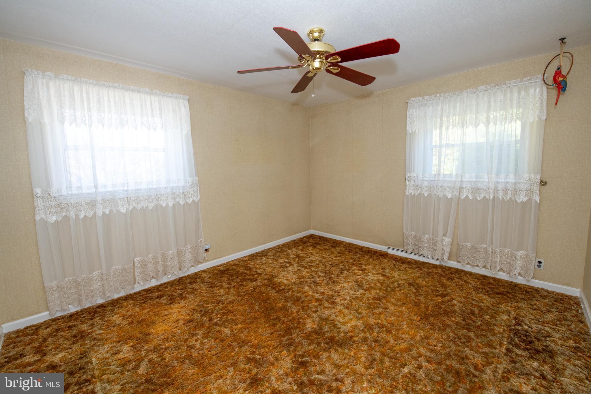 HUNTINGDON VALLEY - Residential