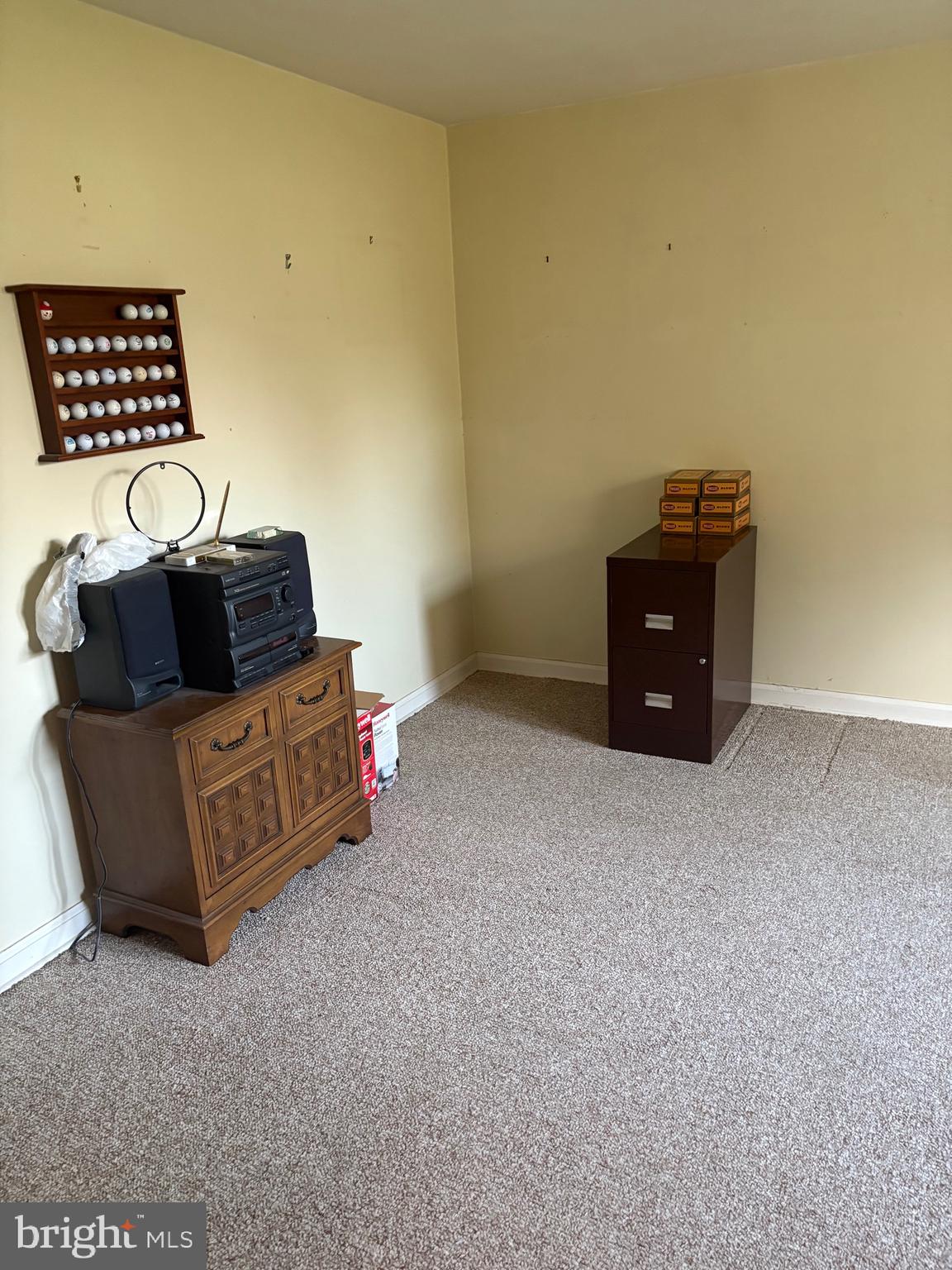 HUNTINGDON VALLEY - Residential