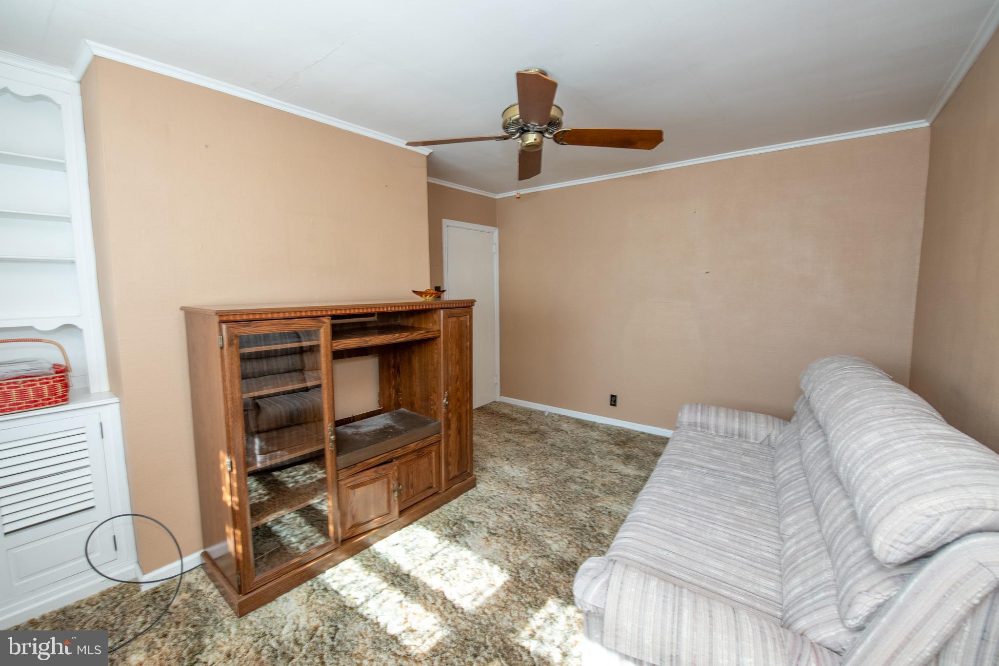 HUNTINGDON VALLEY - Residential