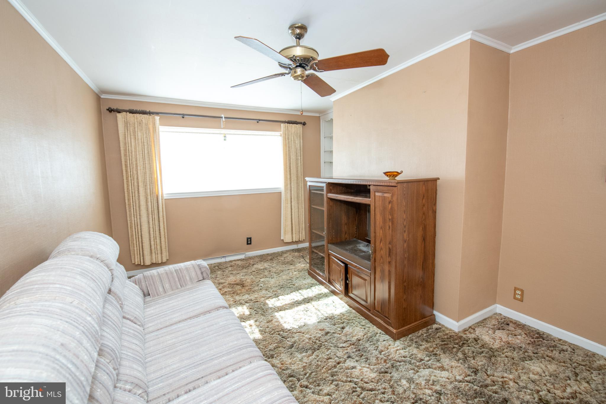 HUNTINGDON VALLEY - Residential