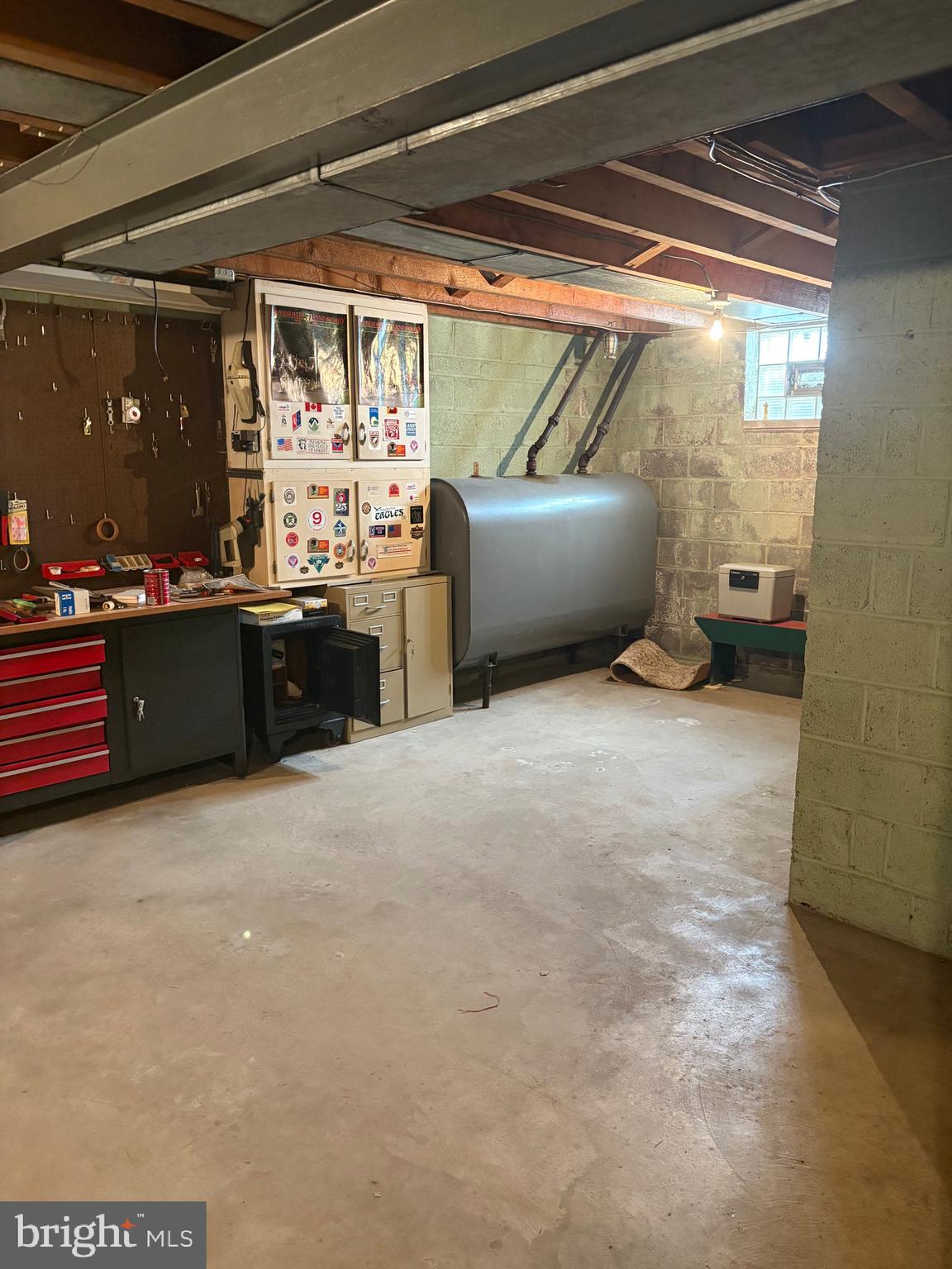 HUNTINGDON VALLEY - Residential