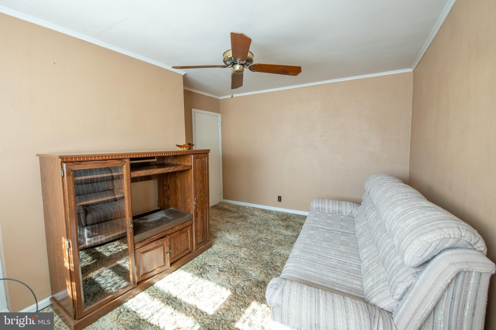 HUNTINGDON VALLEY - Residential