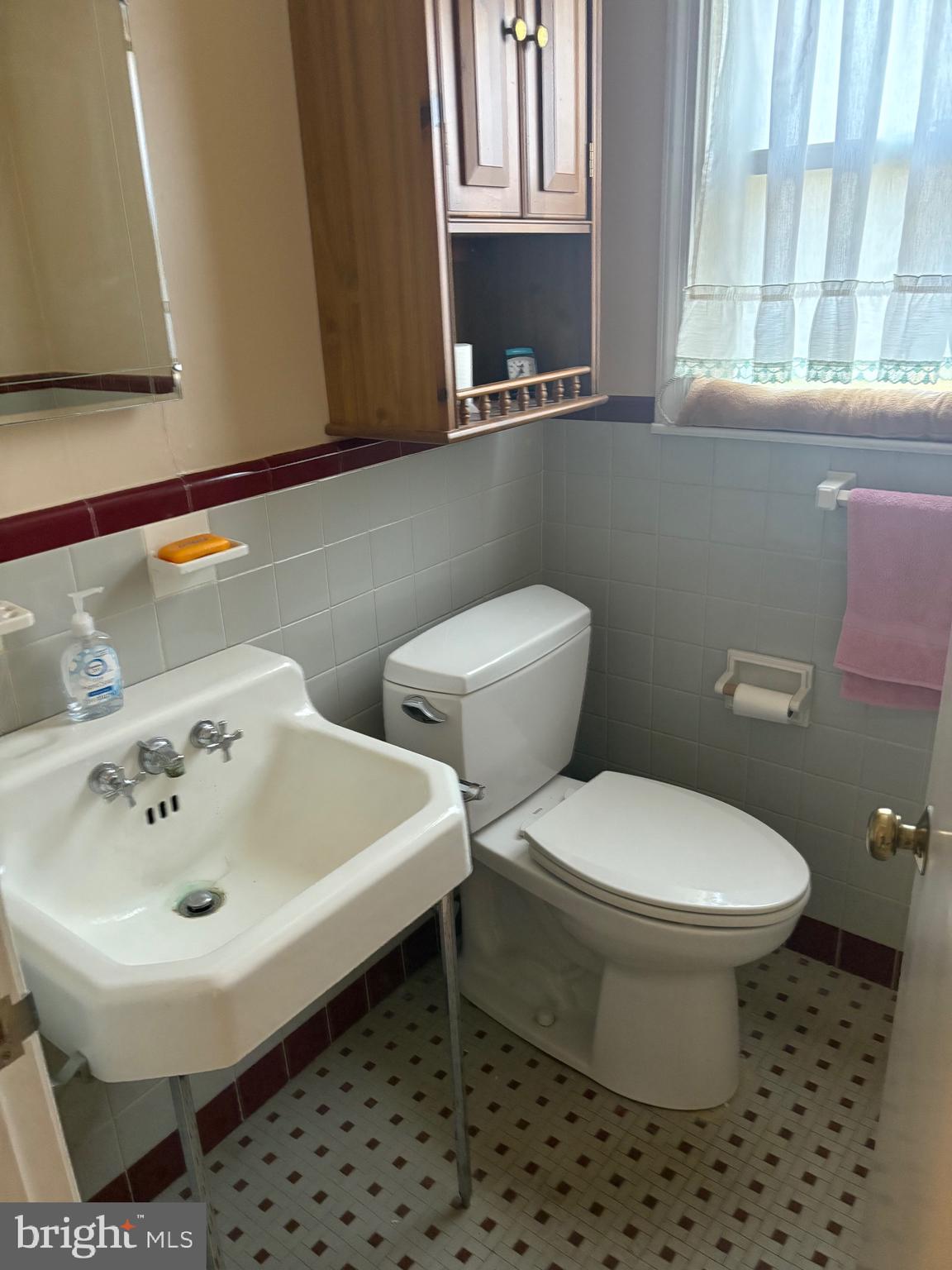 HUNTINGDON VALLEY - Residential