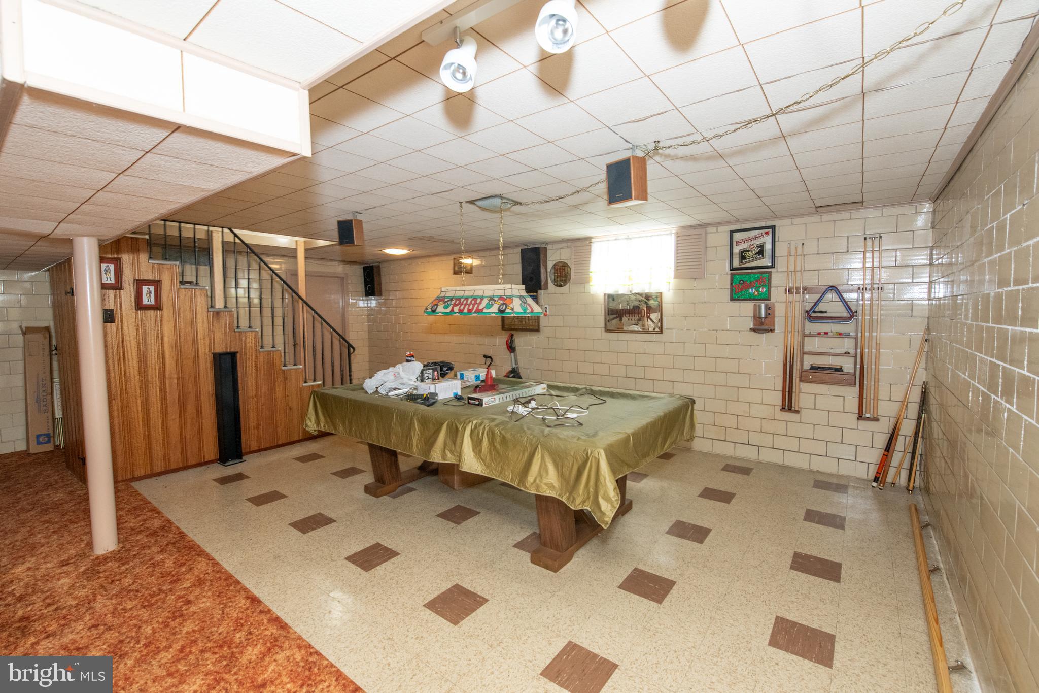 HUNTINGDON VALLEY - Residential