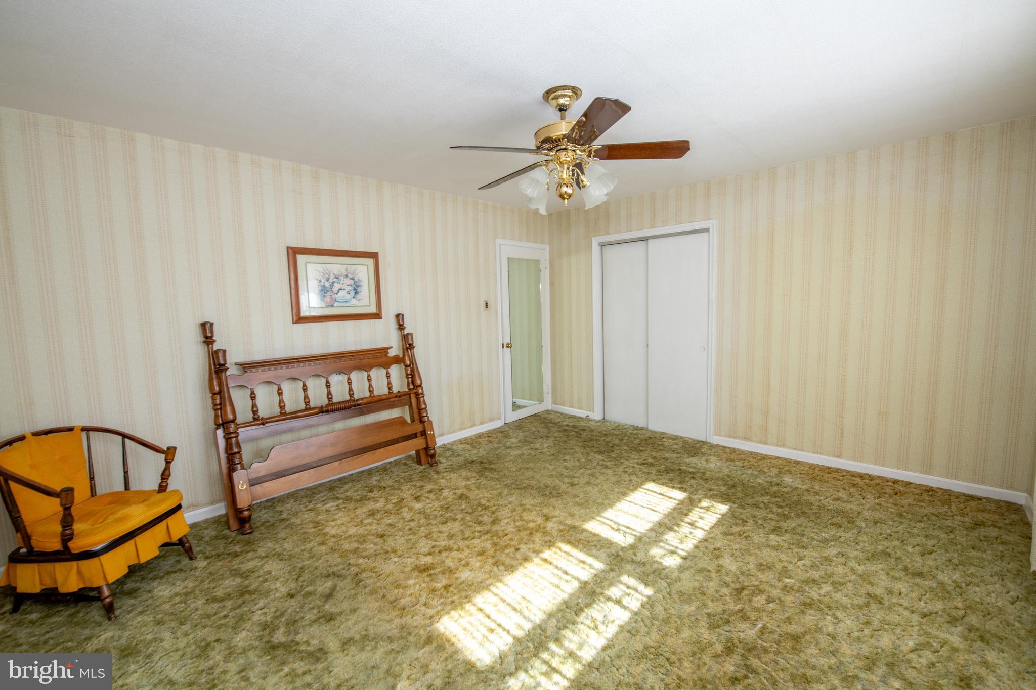 HUNTINGDON VALLEY - Residential