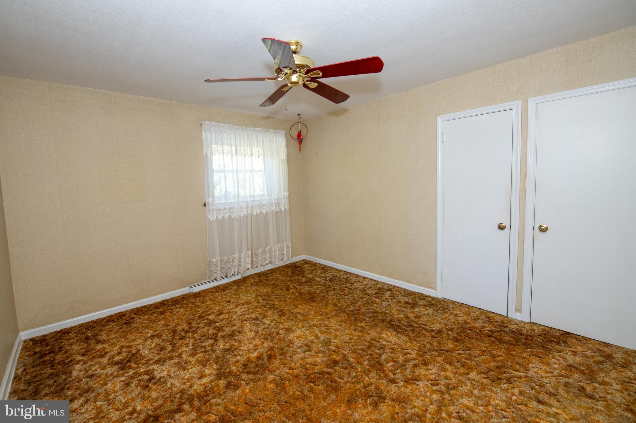 HUNTINGDON VALLEY - Residential