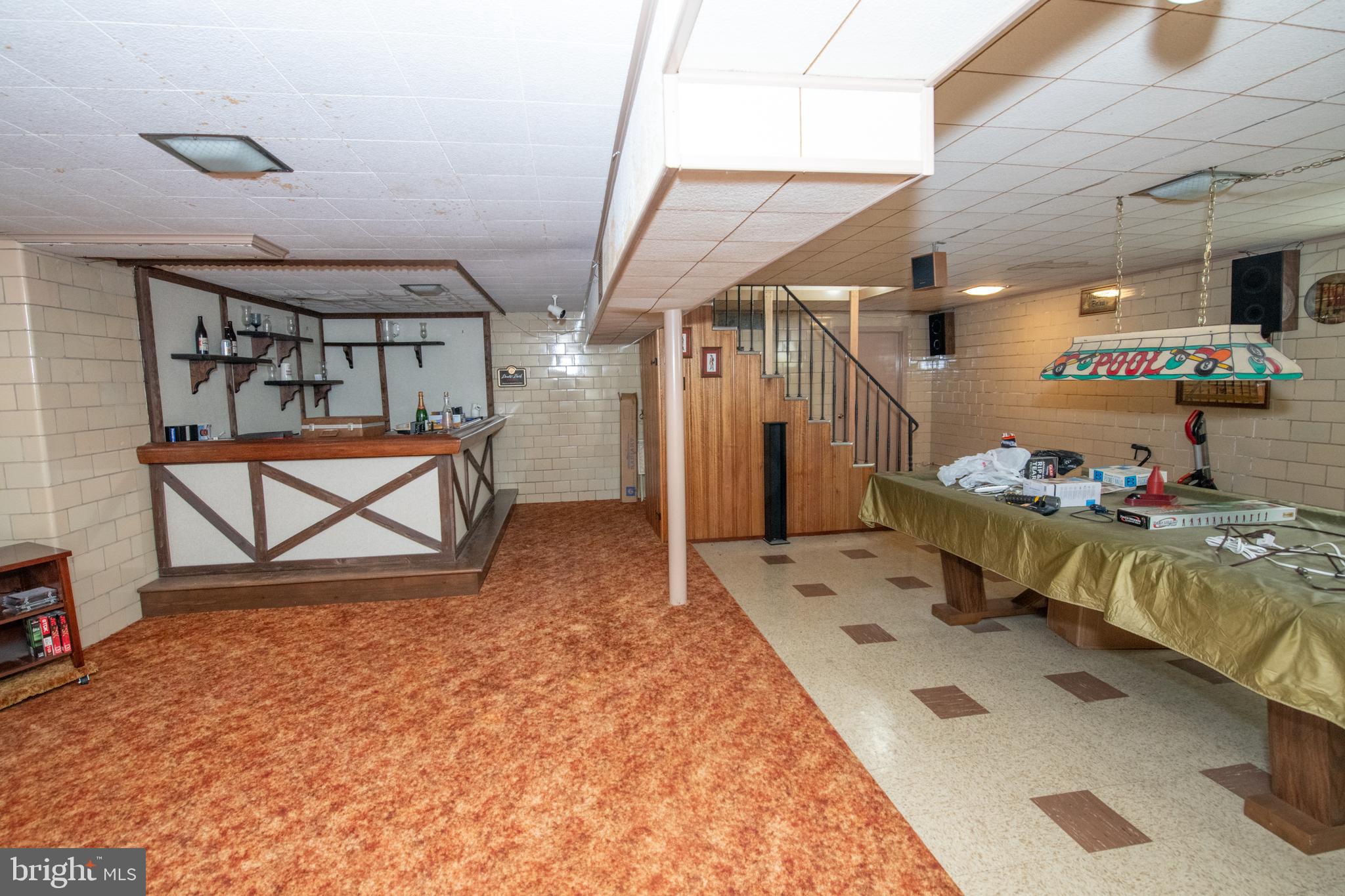 HUNTINGDON VALLEY - Residential